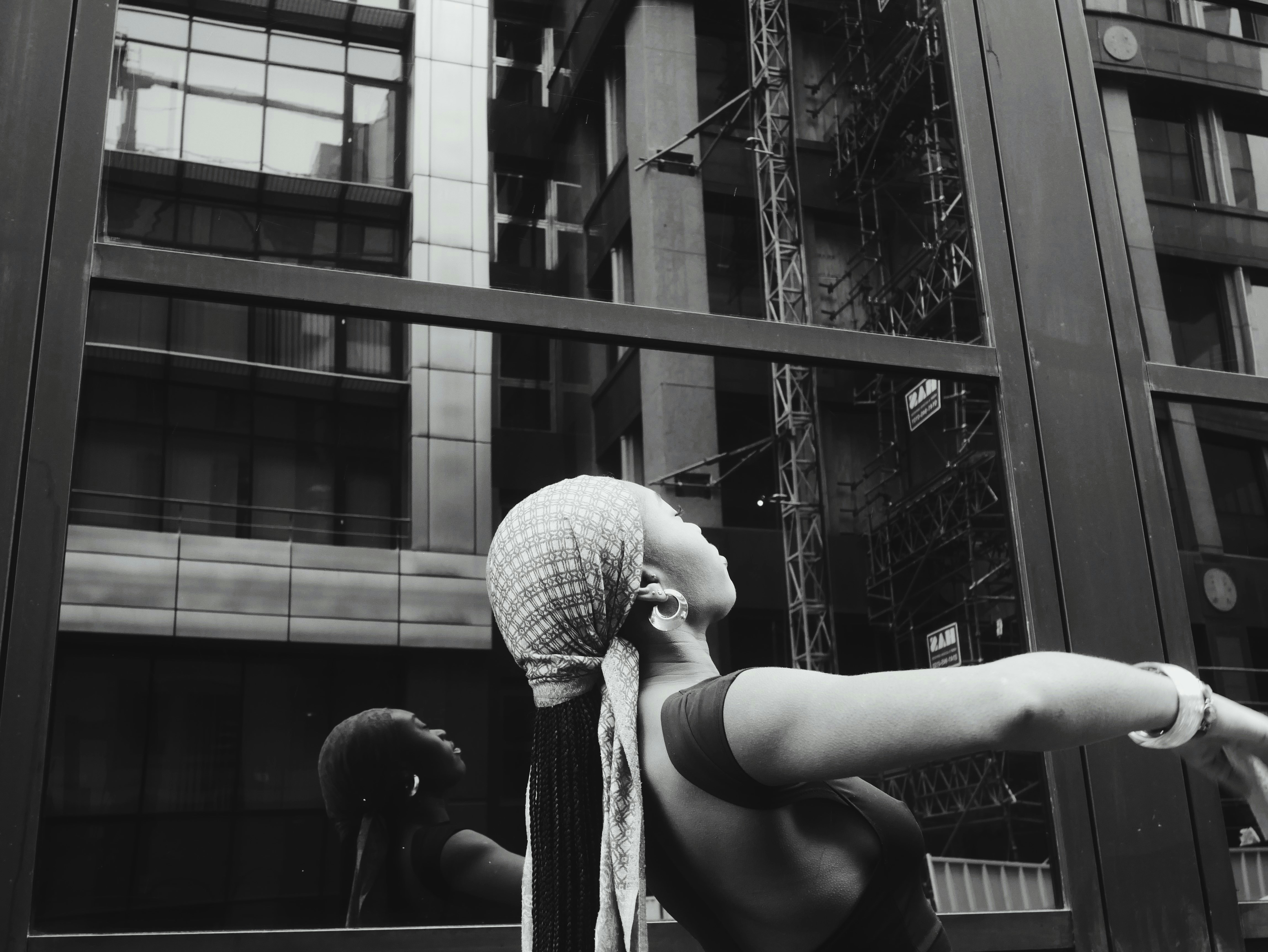 Photo by thelimitlessmindofthevisionary