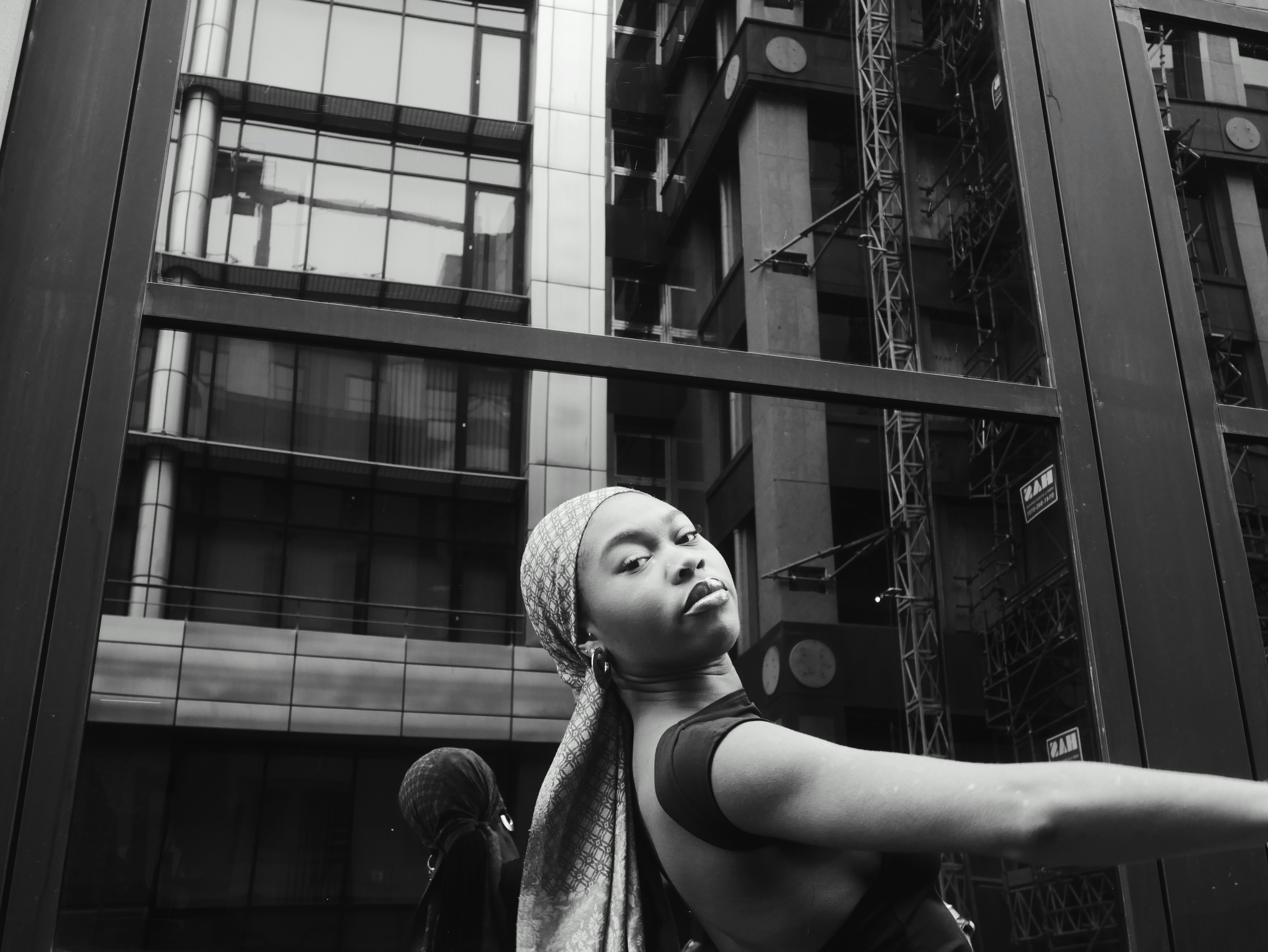 Photo by thelimitlessmindofthevisionary