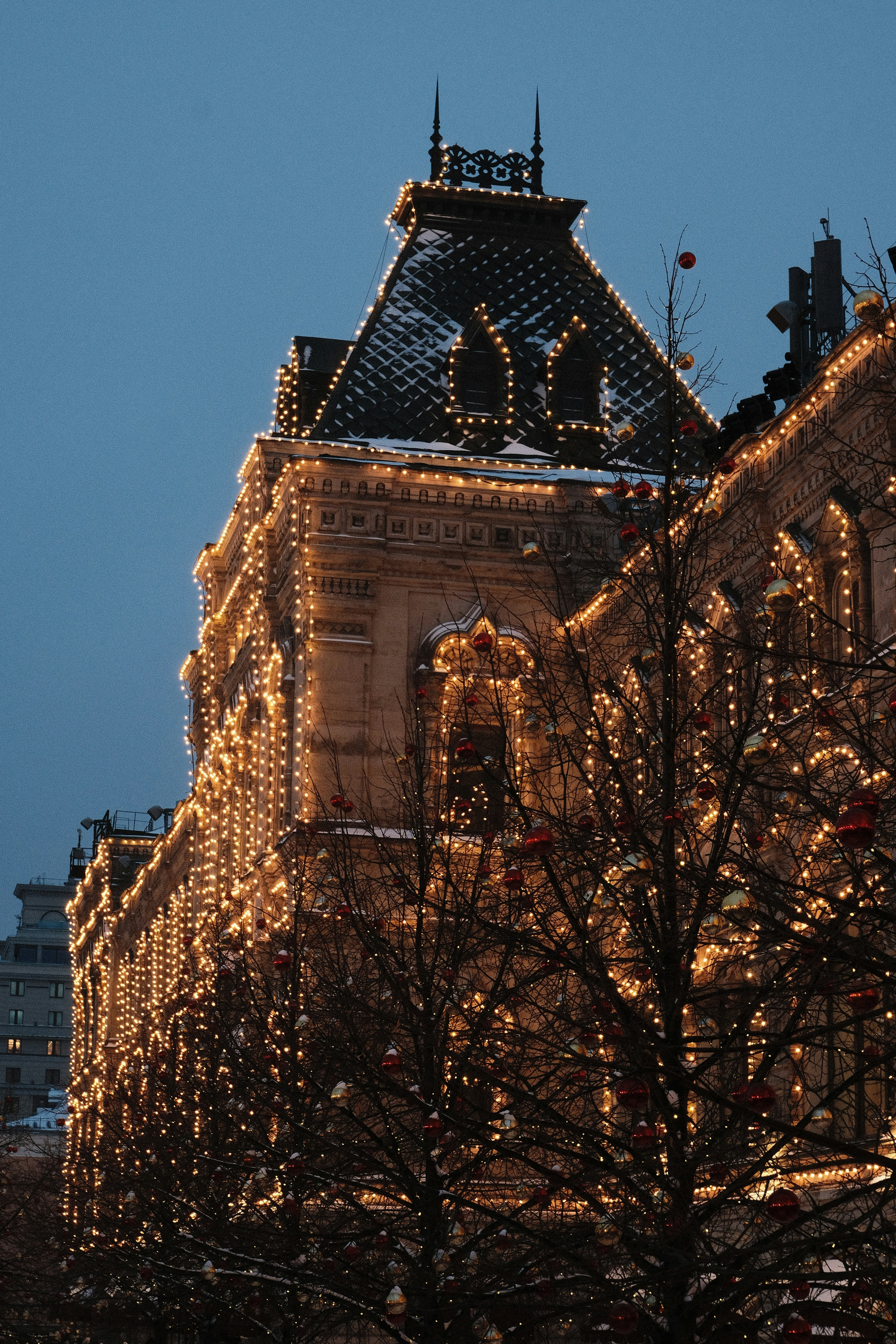 Photo by tatianarudneva