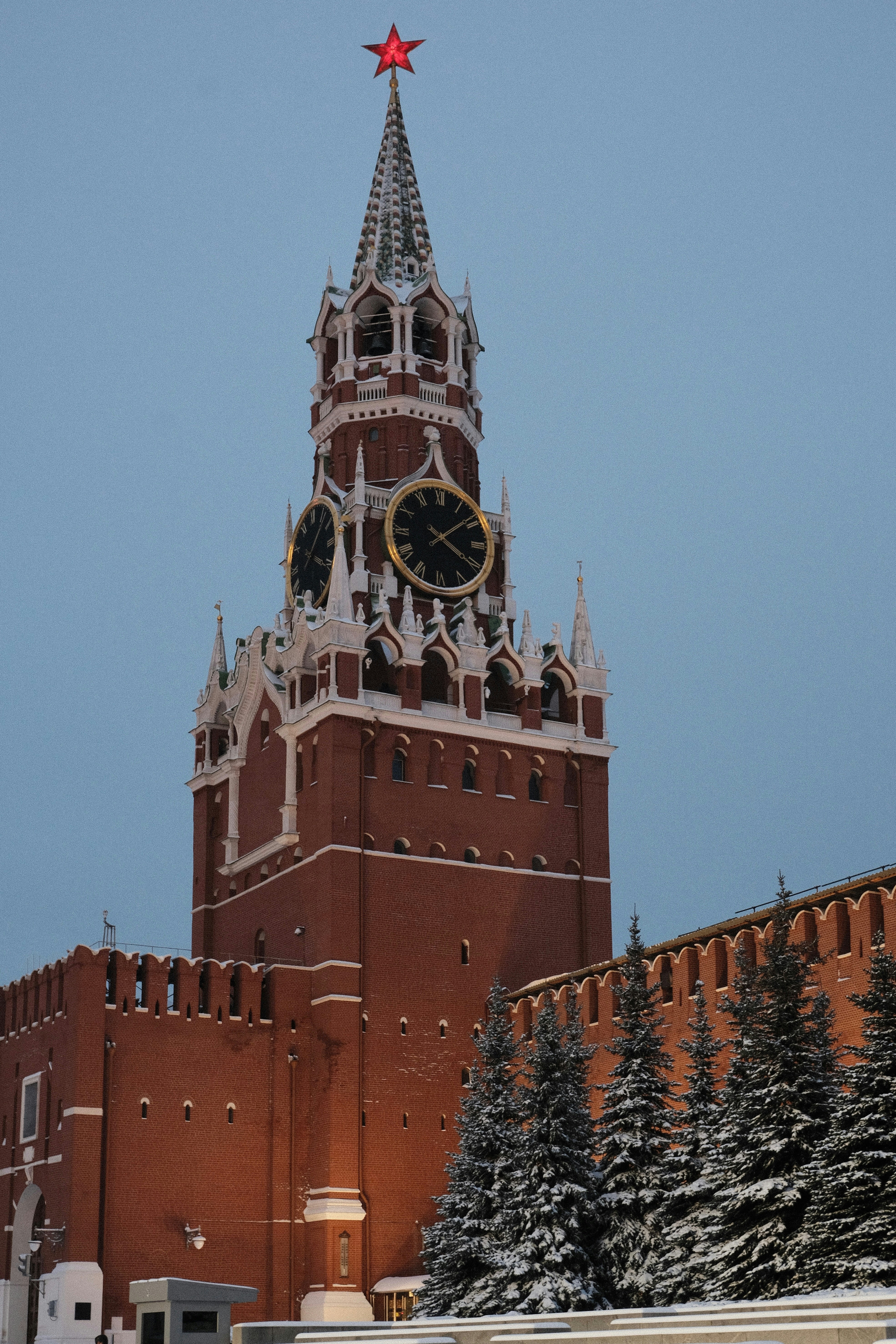 Photo by tatianarudneva