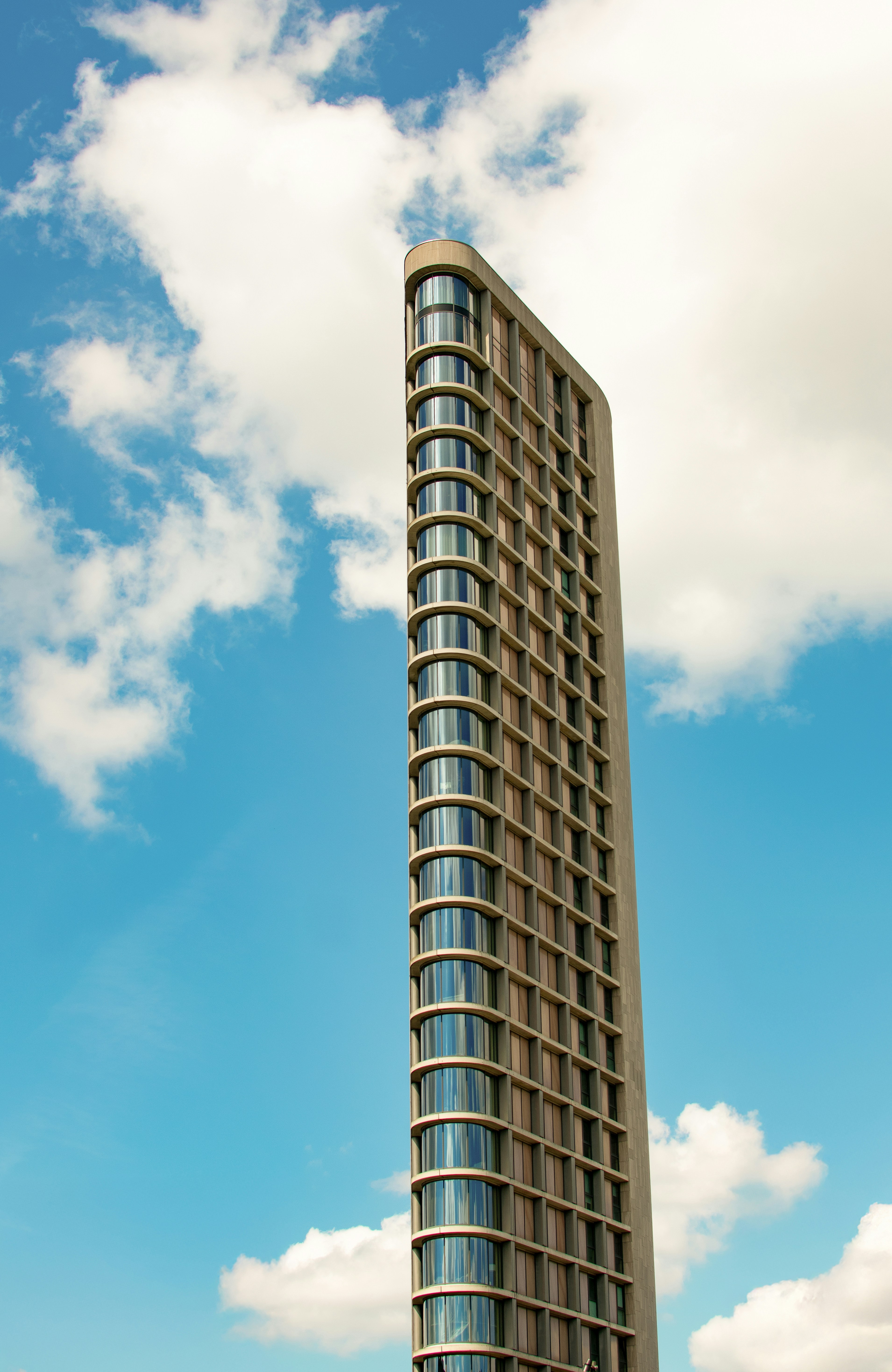 Photo by mirceadrian