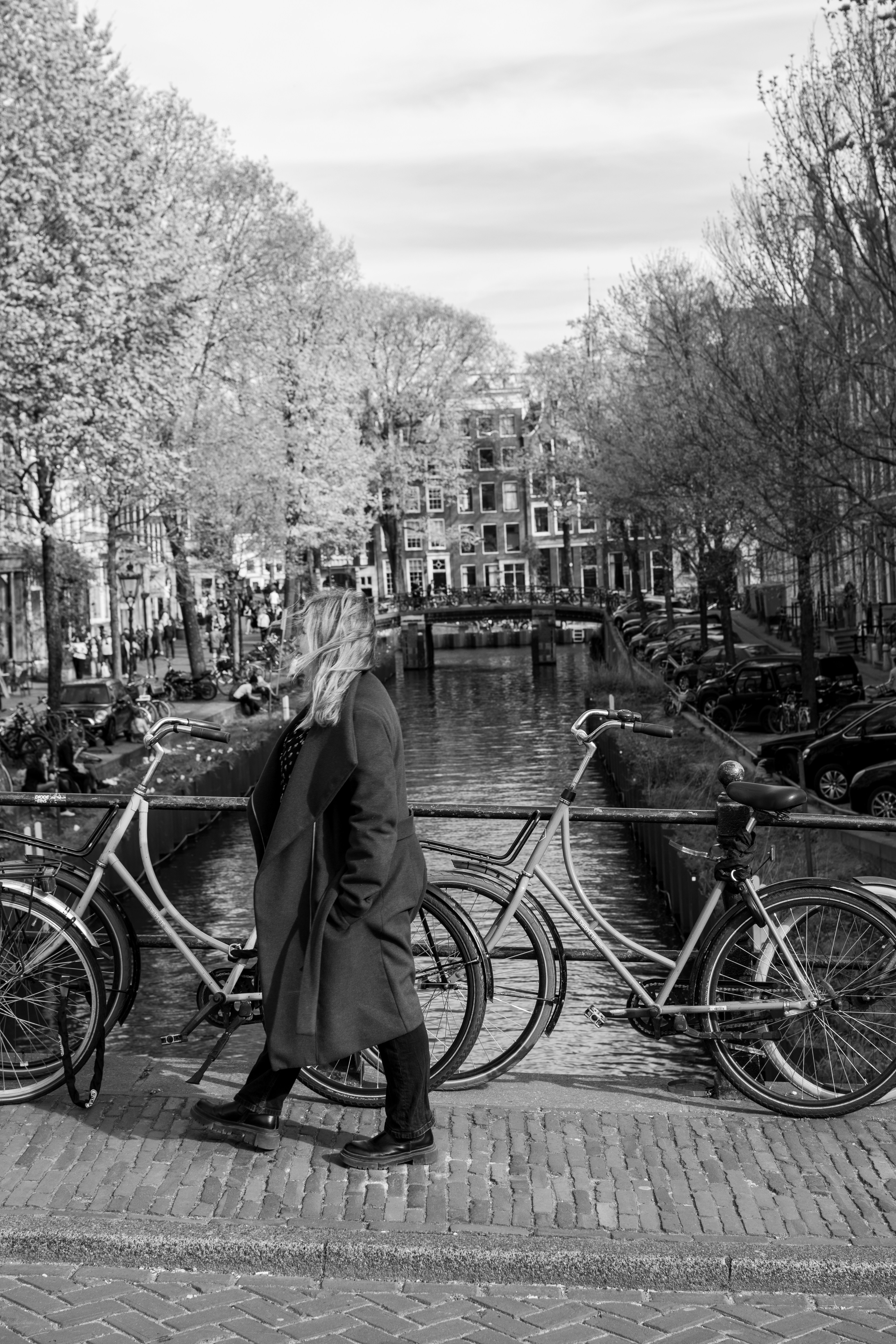 Photo by mirceadrian