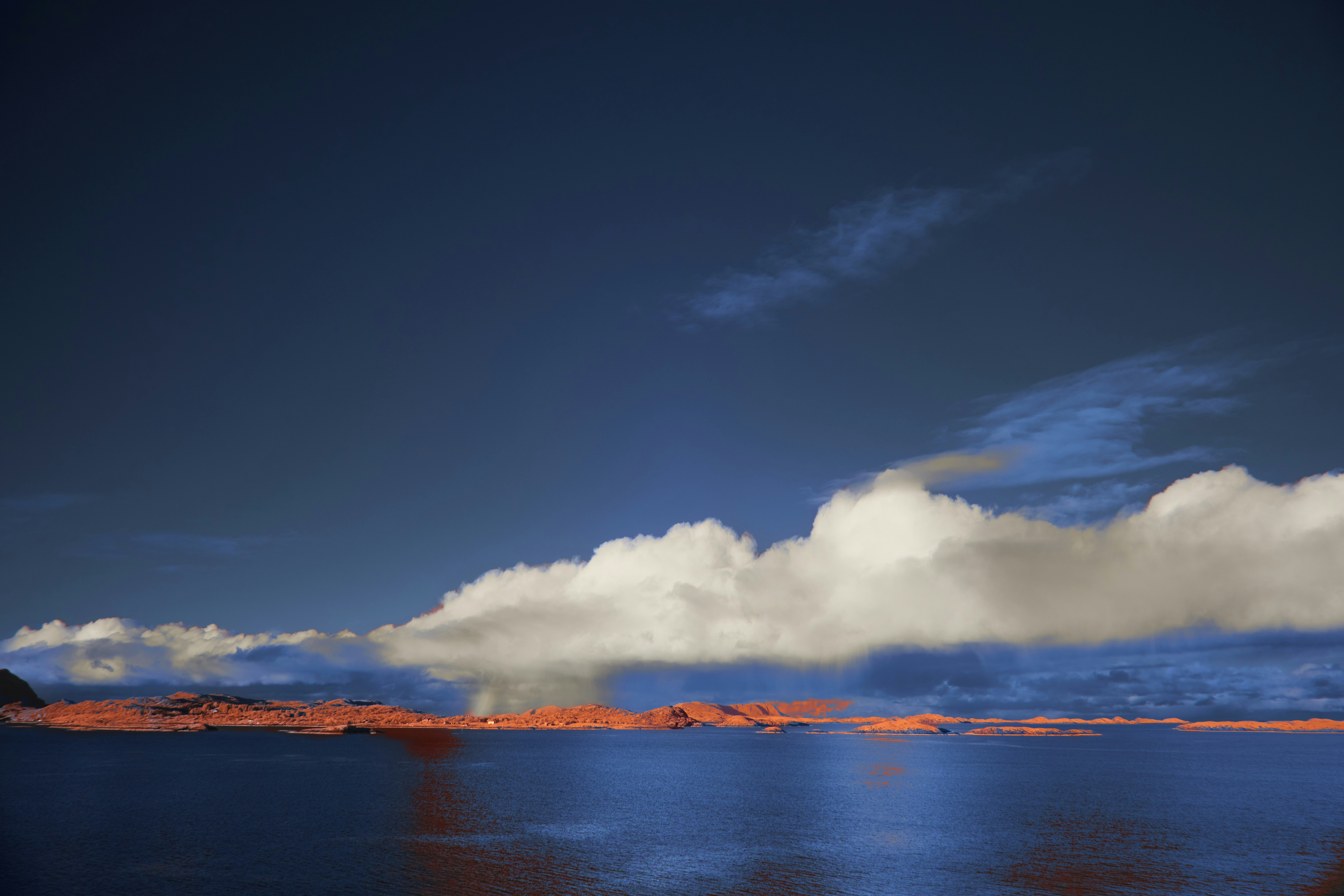 Photo by wolfgang_hasselmann