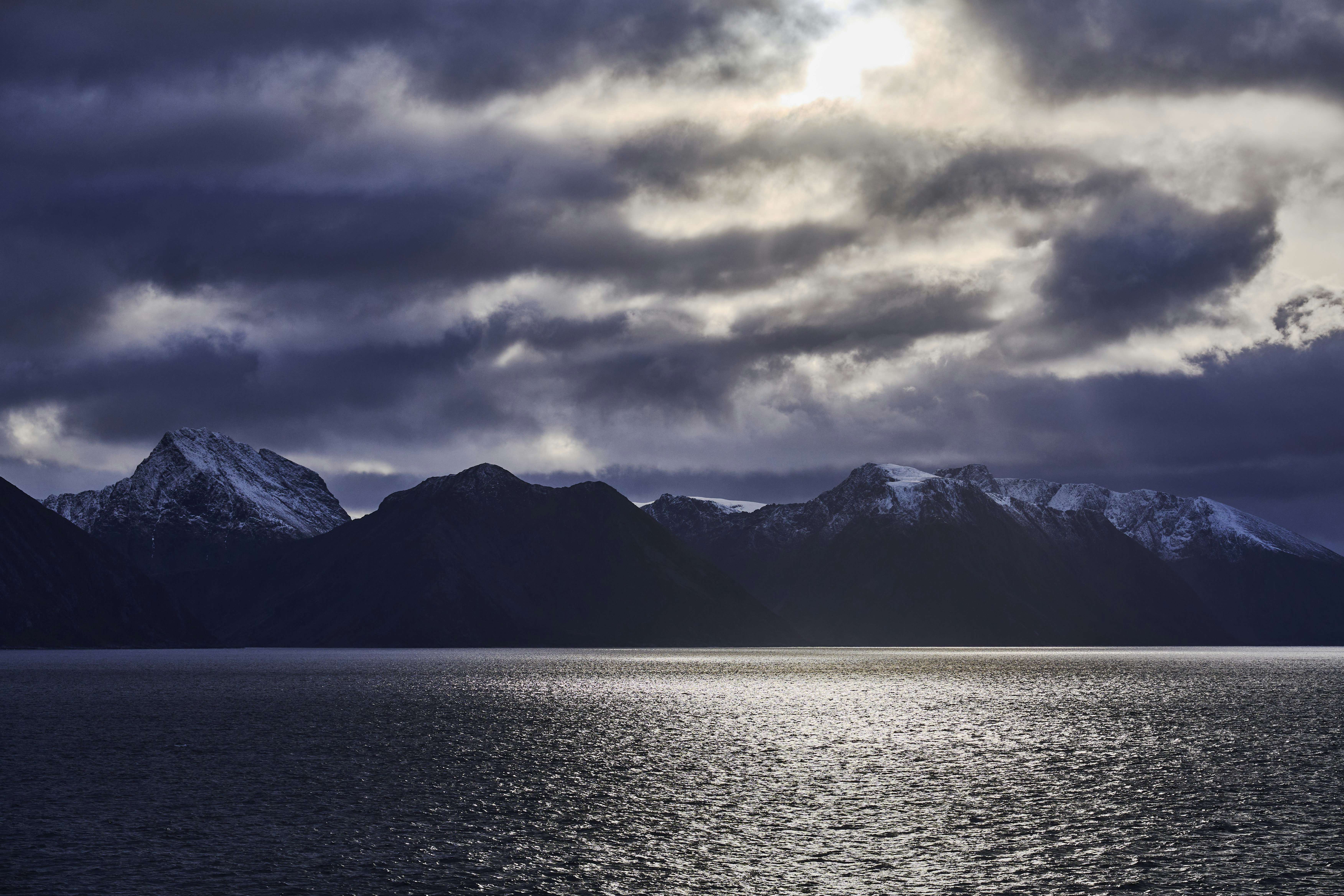 Photo by wolfgang_hasselmann