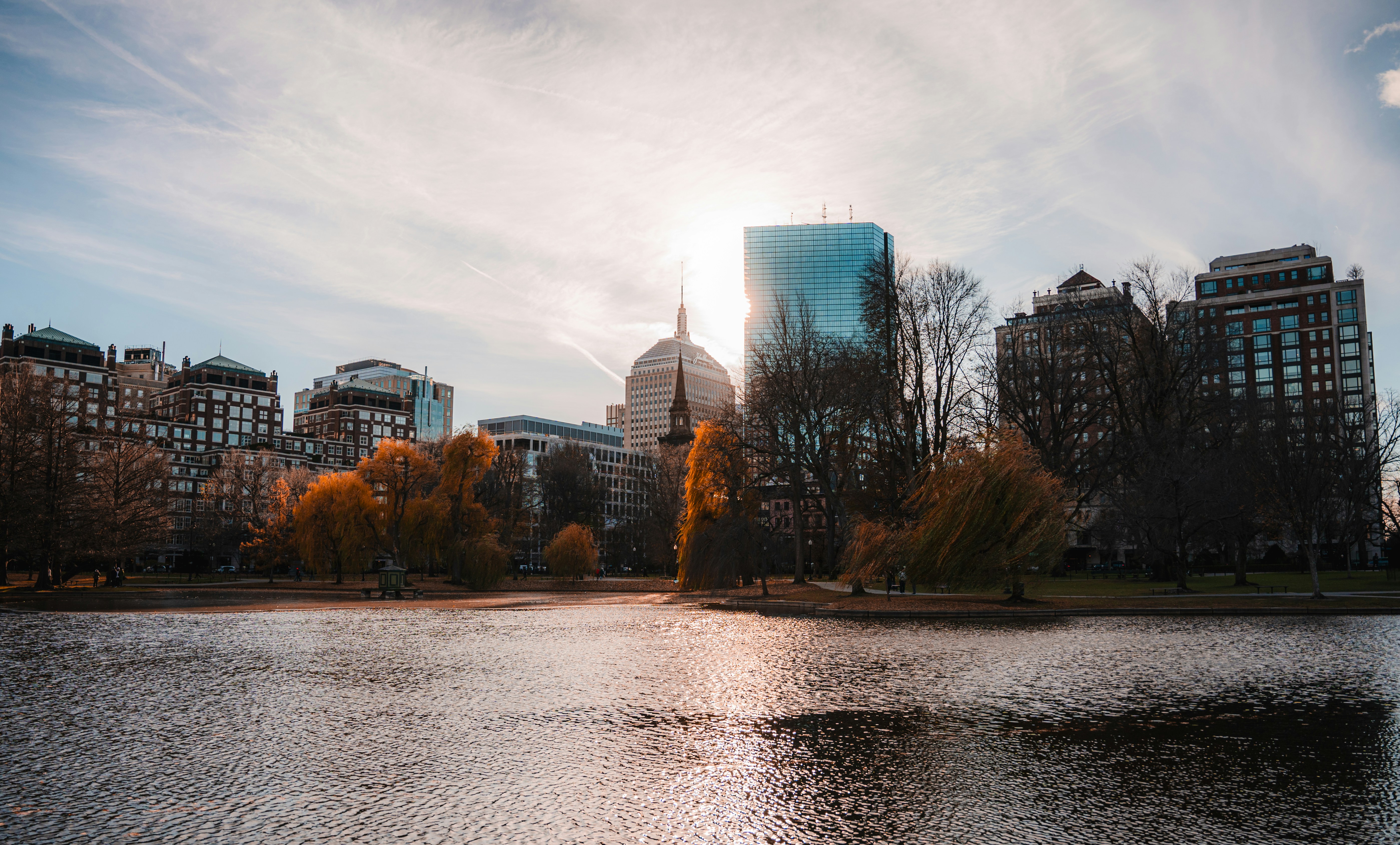 Photo by markhebertphoto