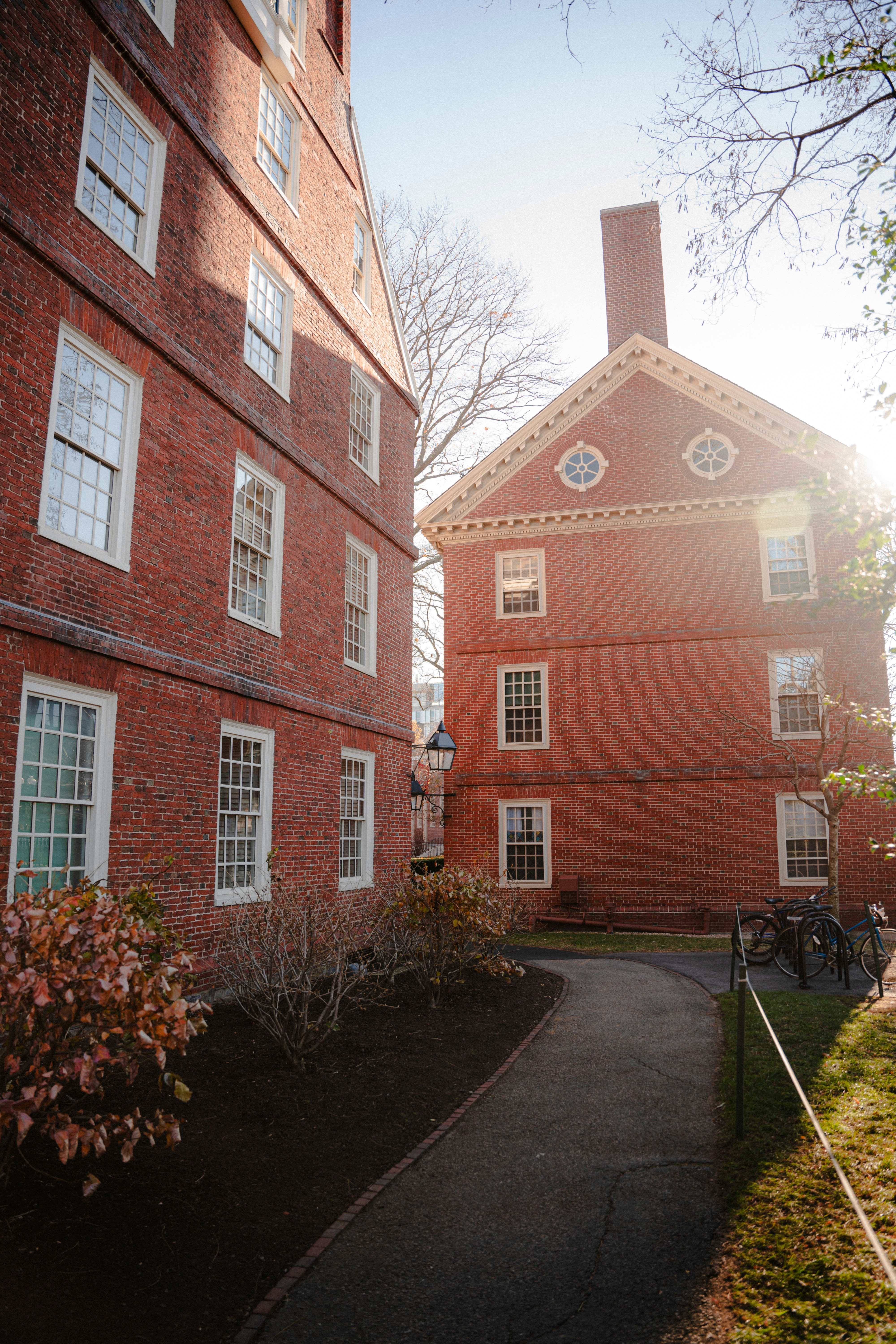 Massachusetts Housing Market Update: November Trends in Home Prices and Inventory