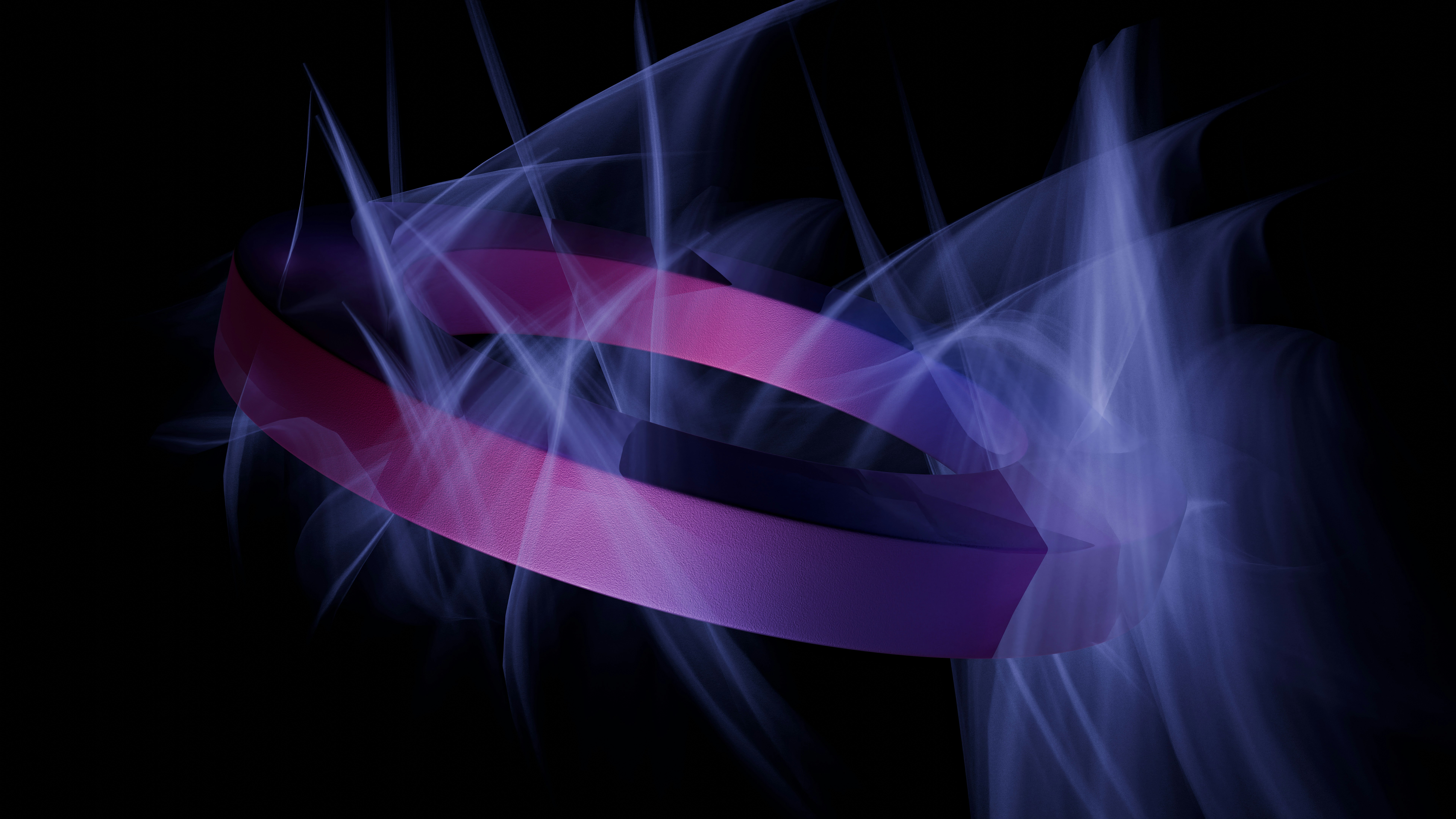 Understanding Triple-Negative Breast Cancer Recurrence: What You Need to Know