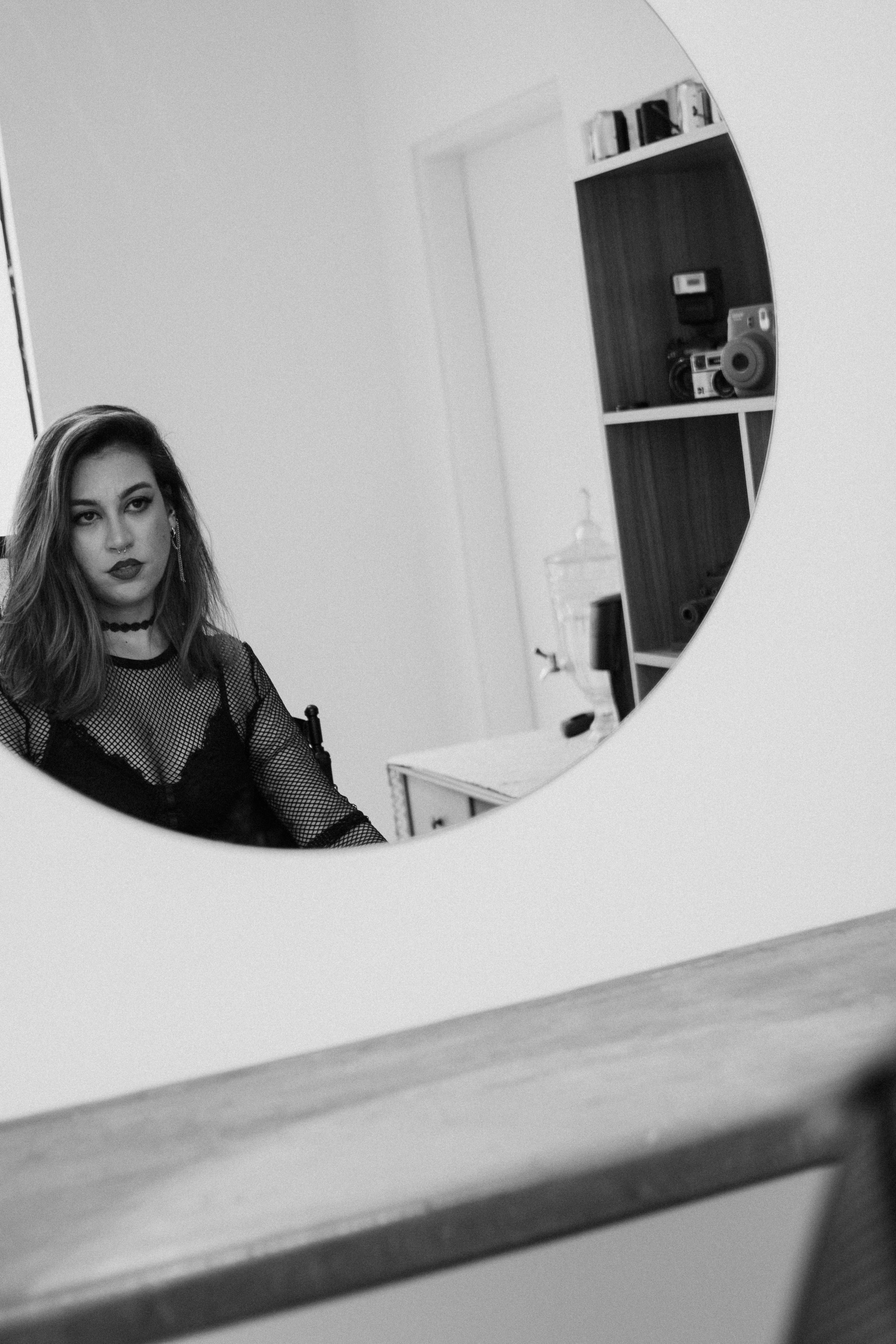 Photo by julianemonari