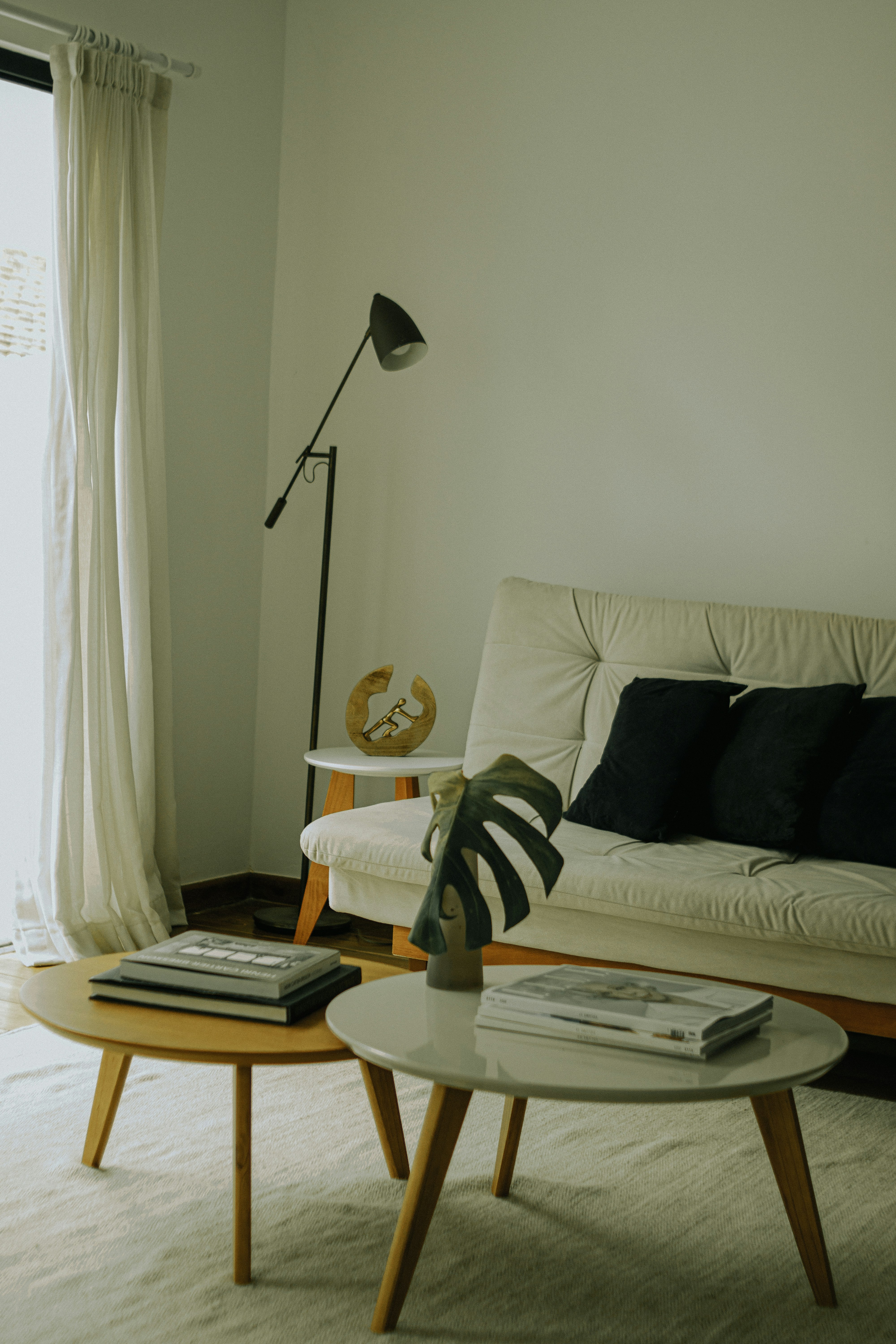 Photo by julianemonari