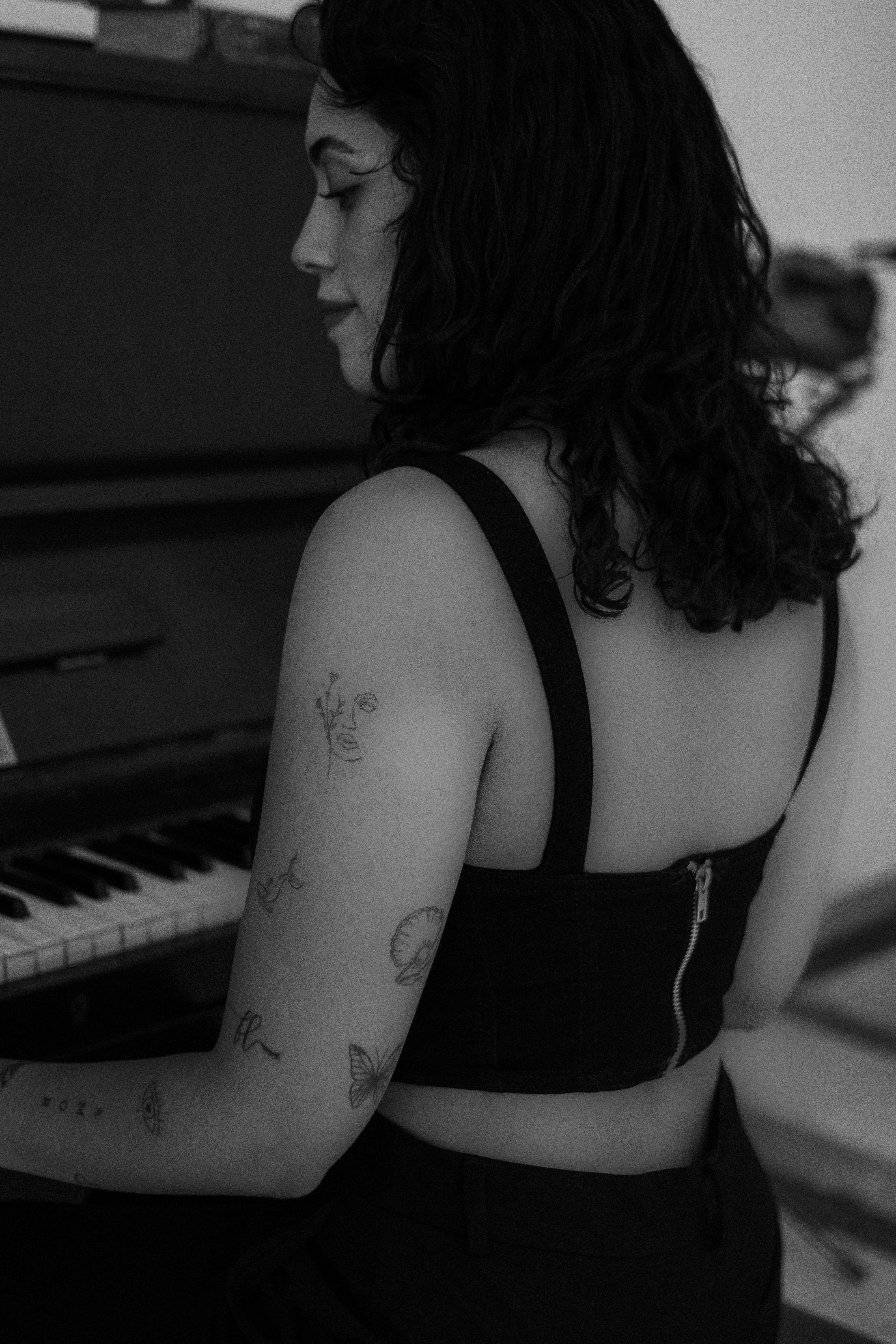 Photo by julianemonari