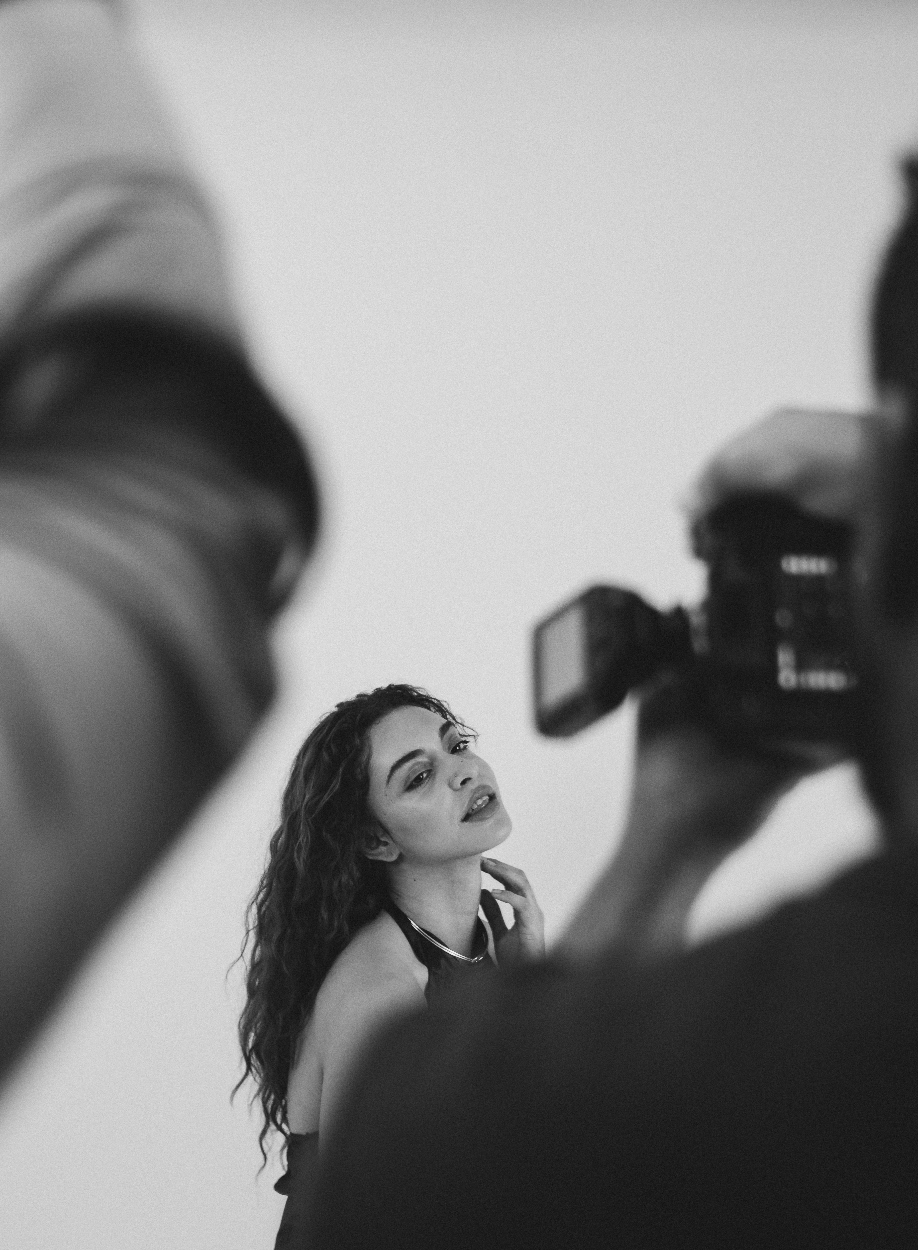 Photo by julianemonari