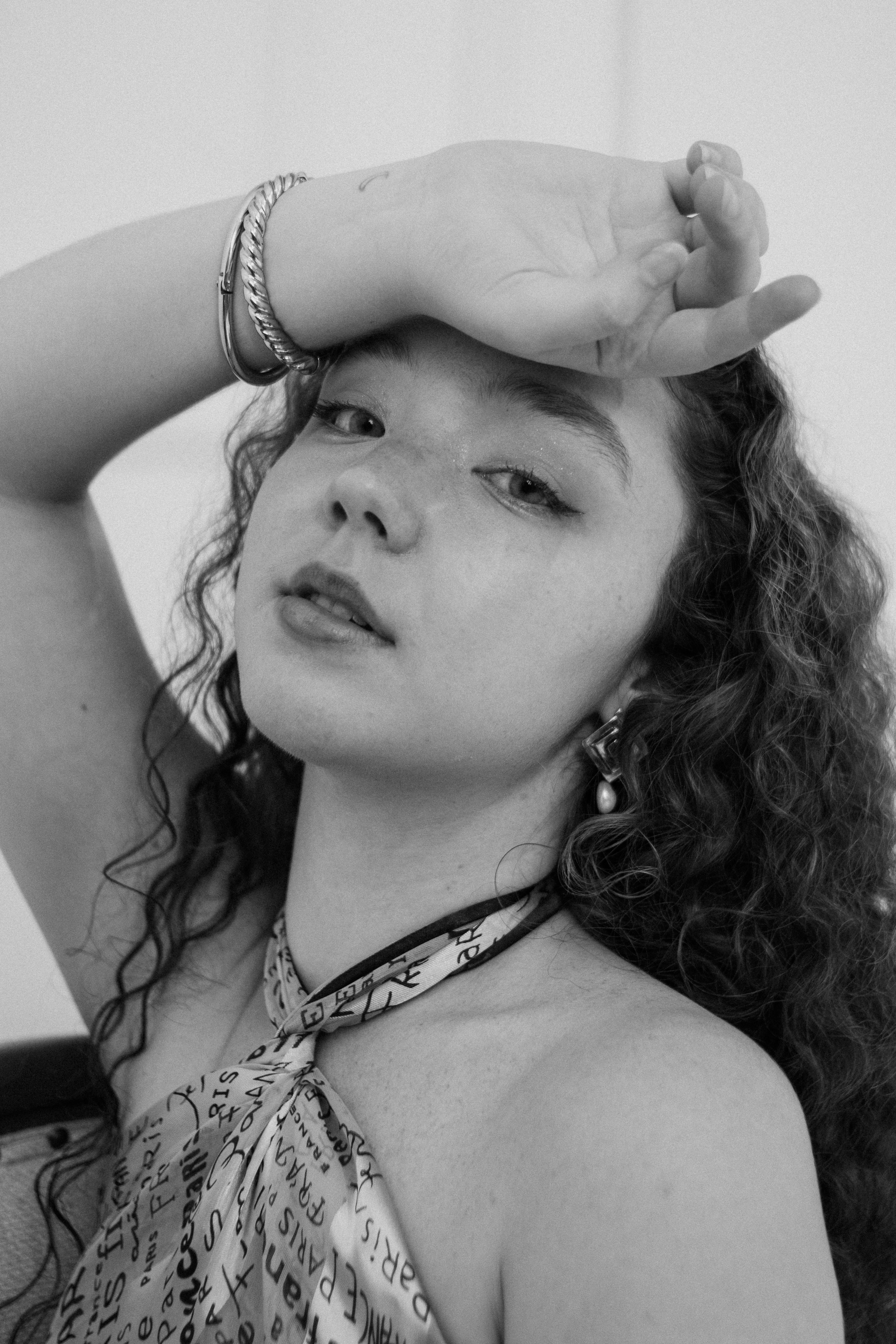 Photo by julianemonari