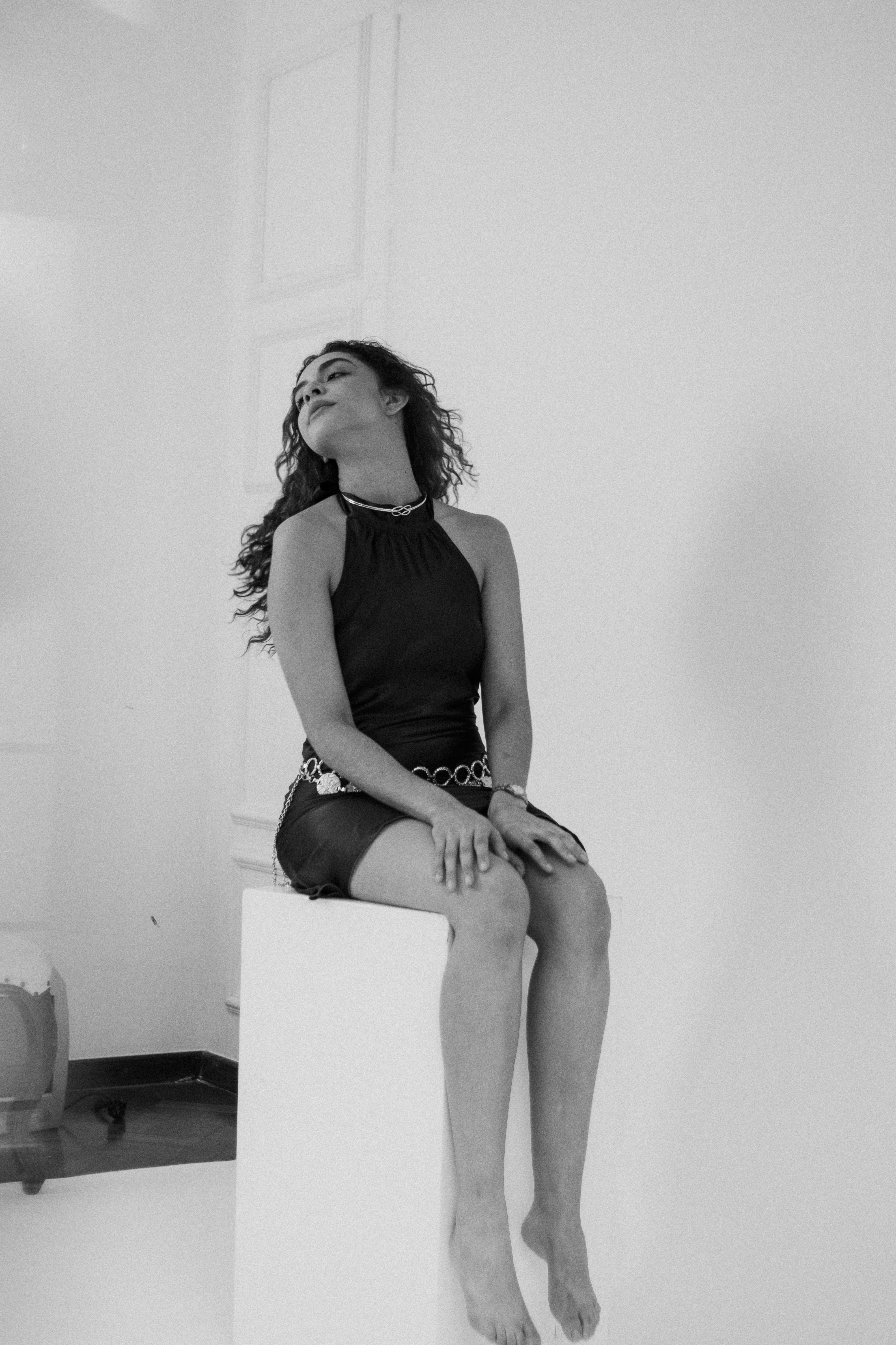 Photo by julianemonari