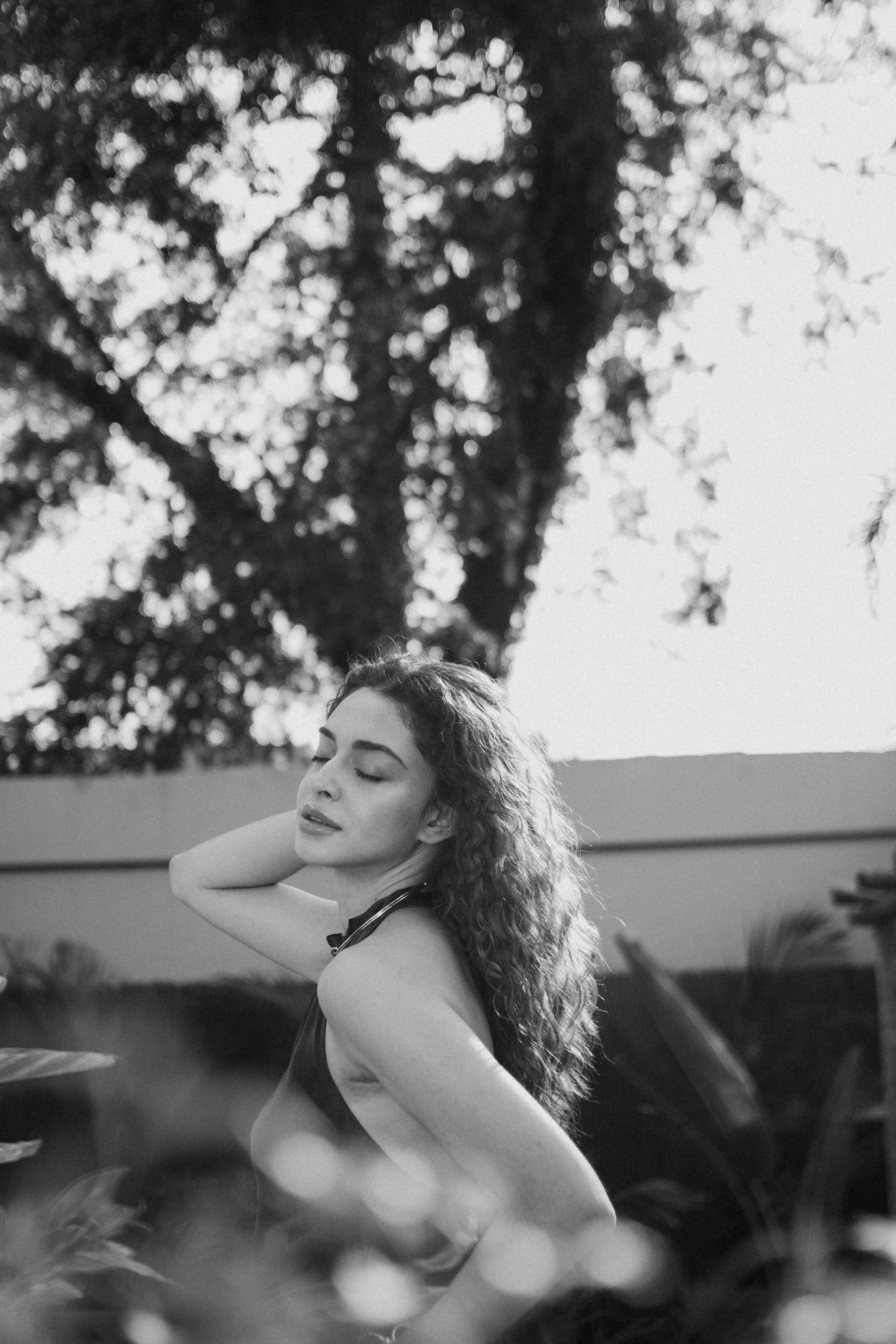 Photo by julianemonari