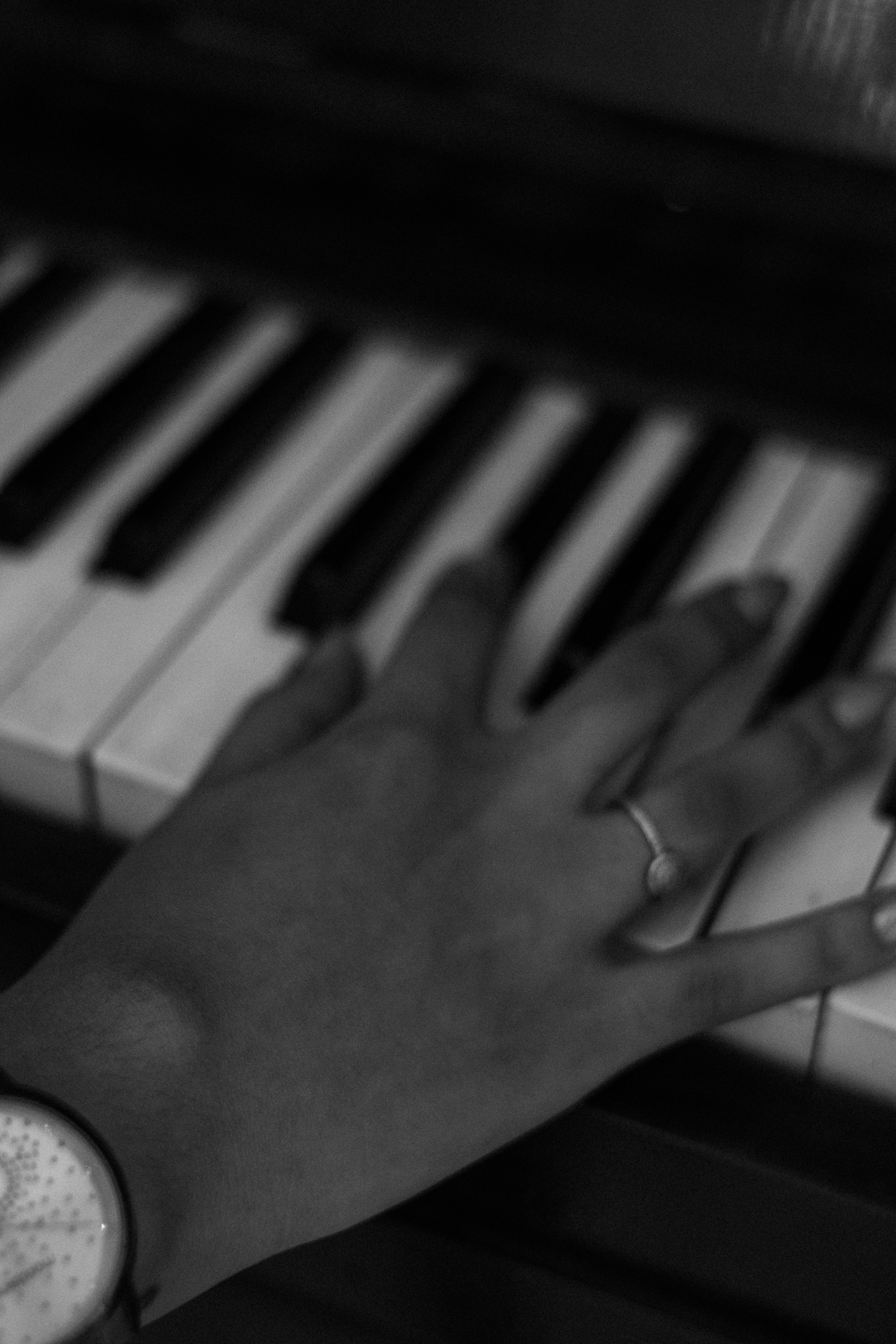 Photo by julianemonari