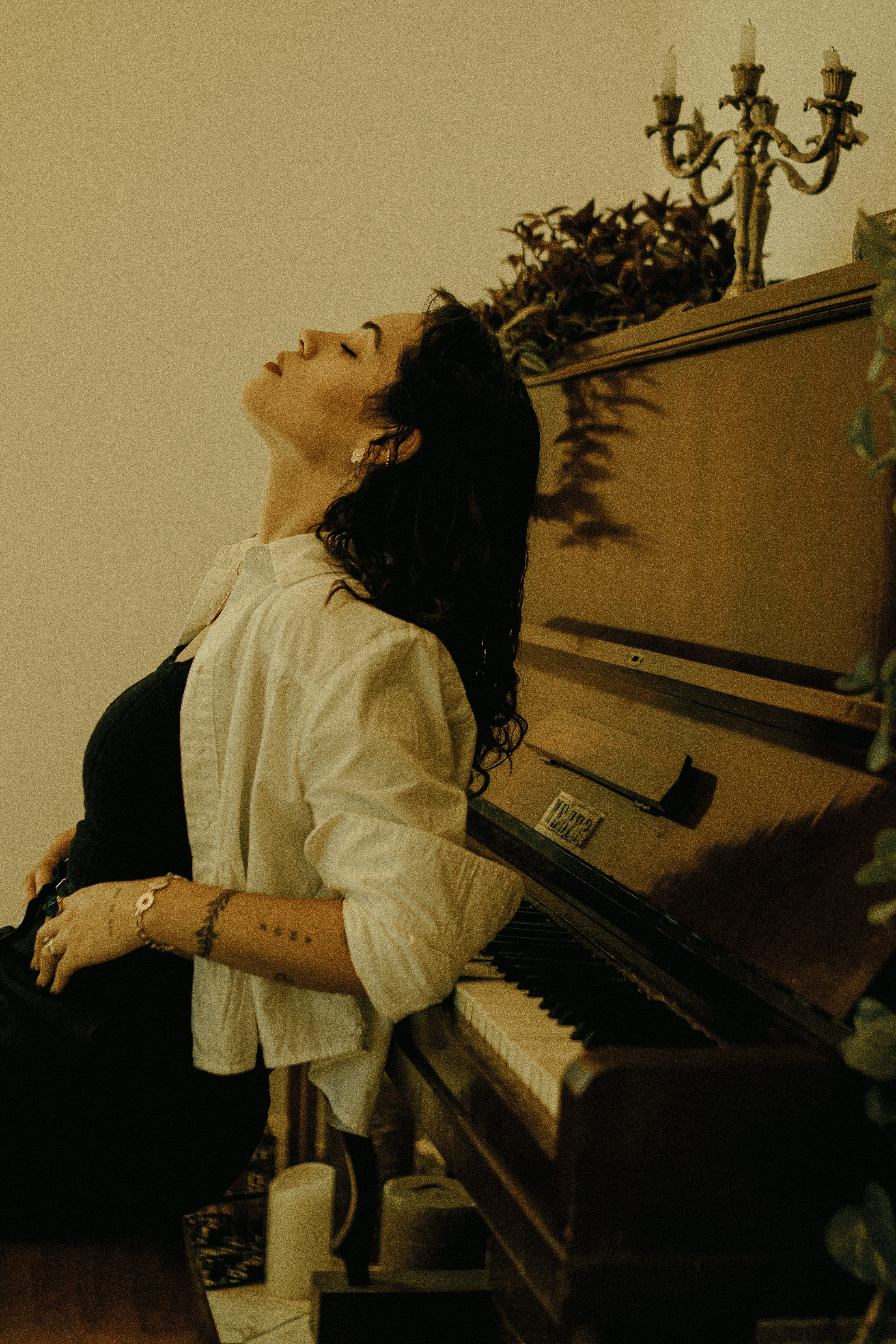 Photo by julianemonari