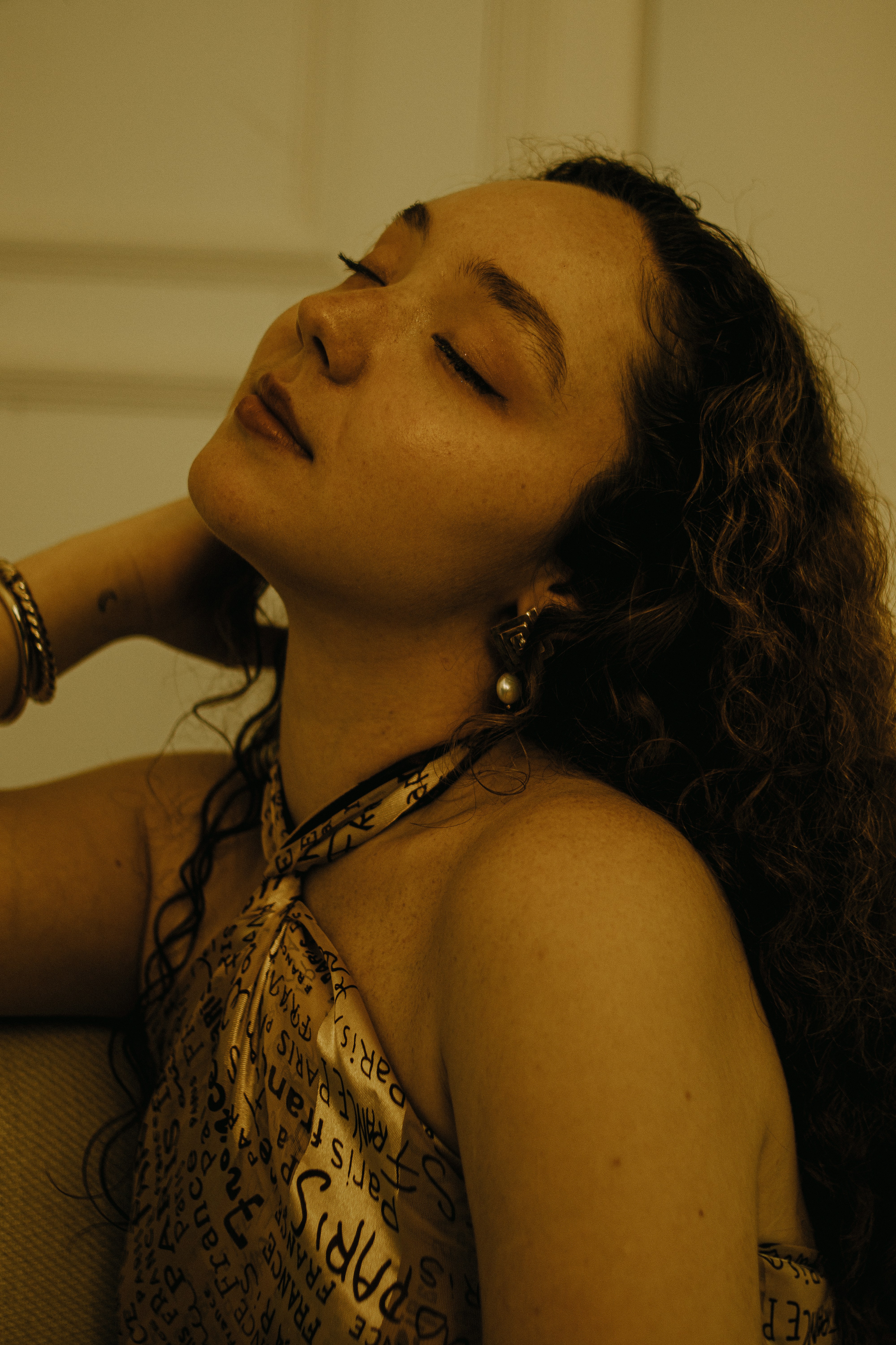 Photo by julianemonari