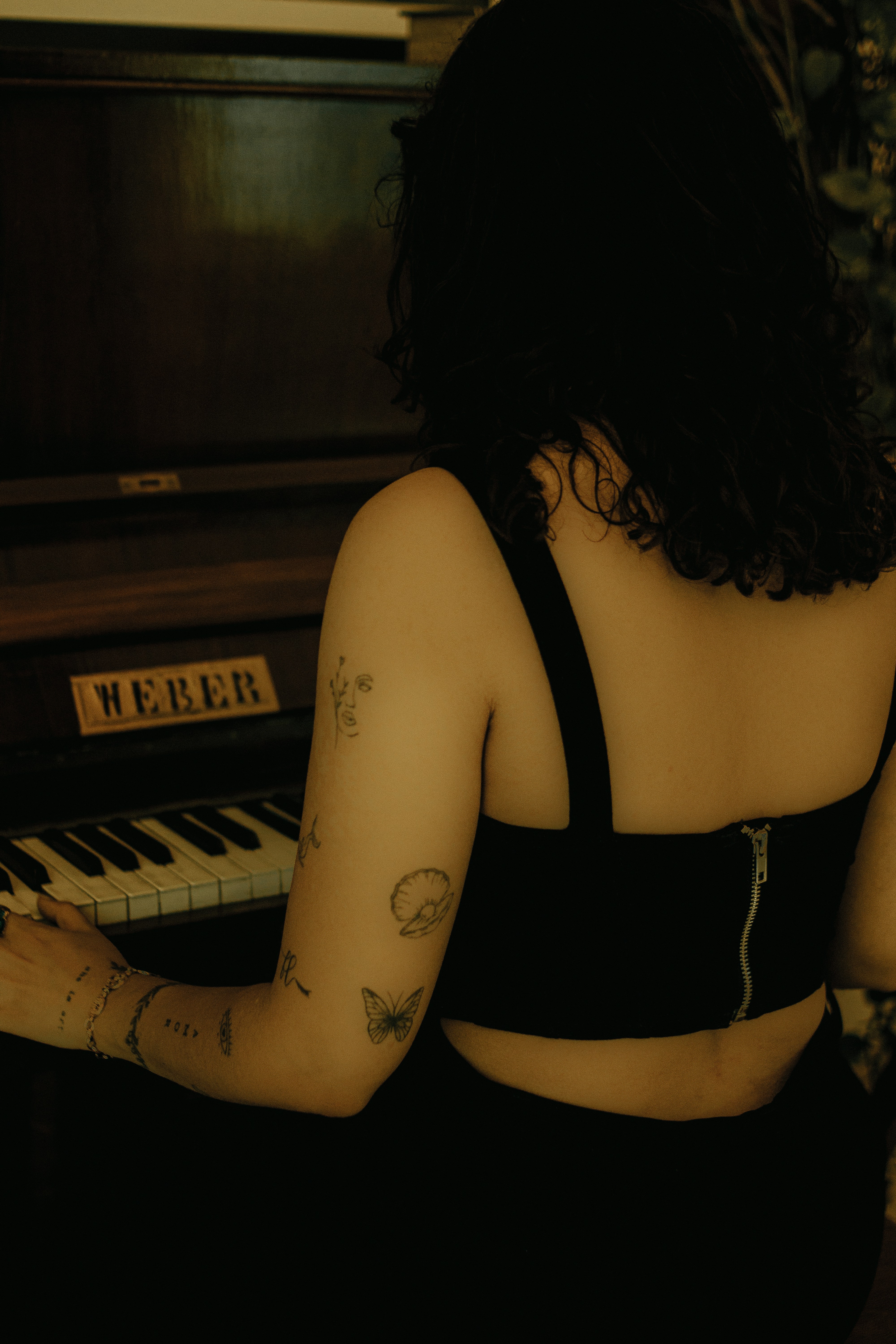 Photo by julianemonari