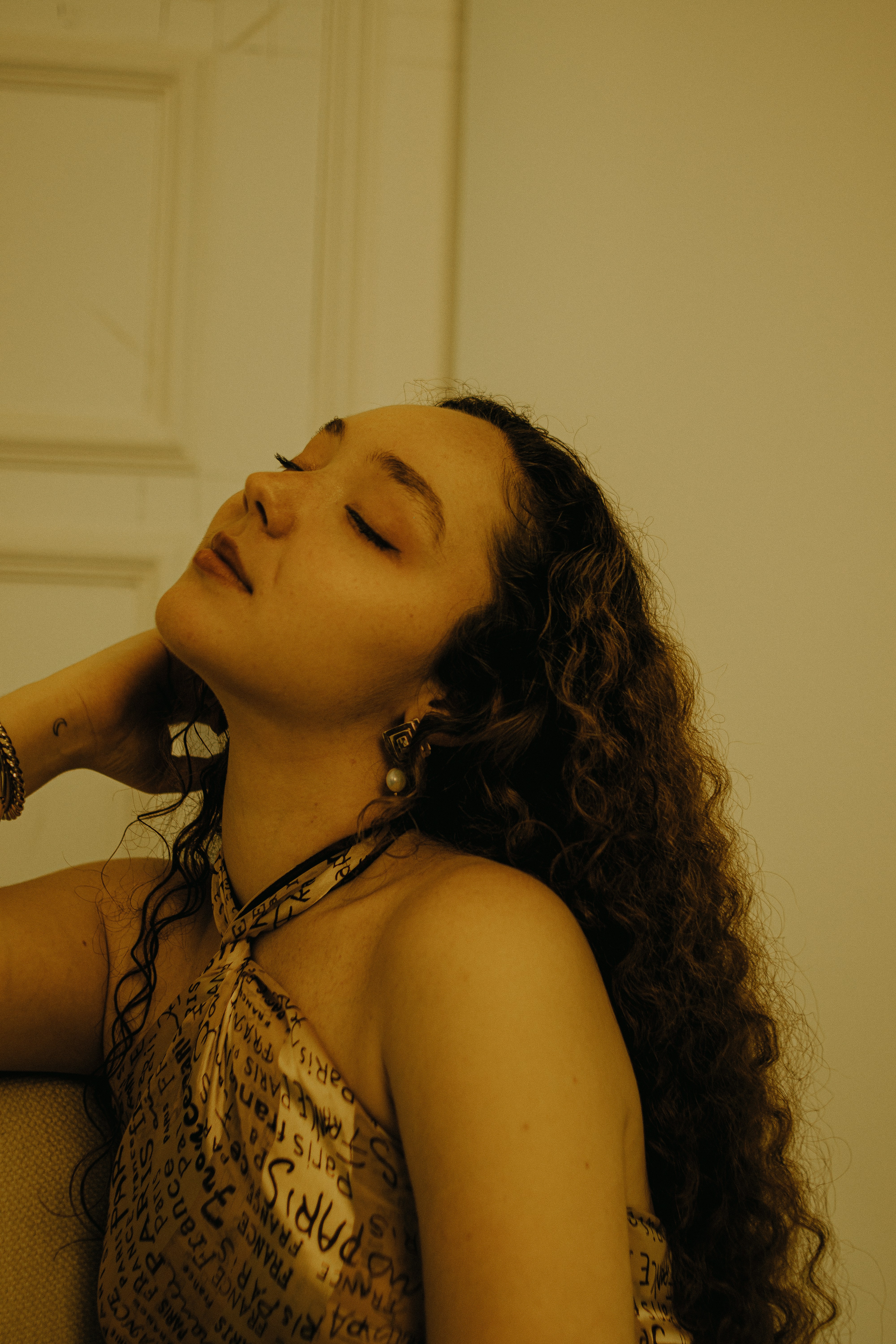 Photo by julianemonari