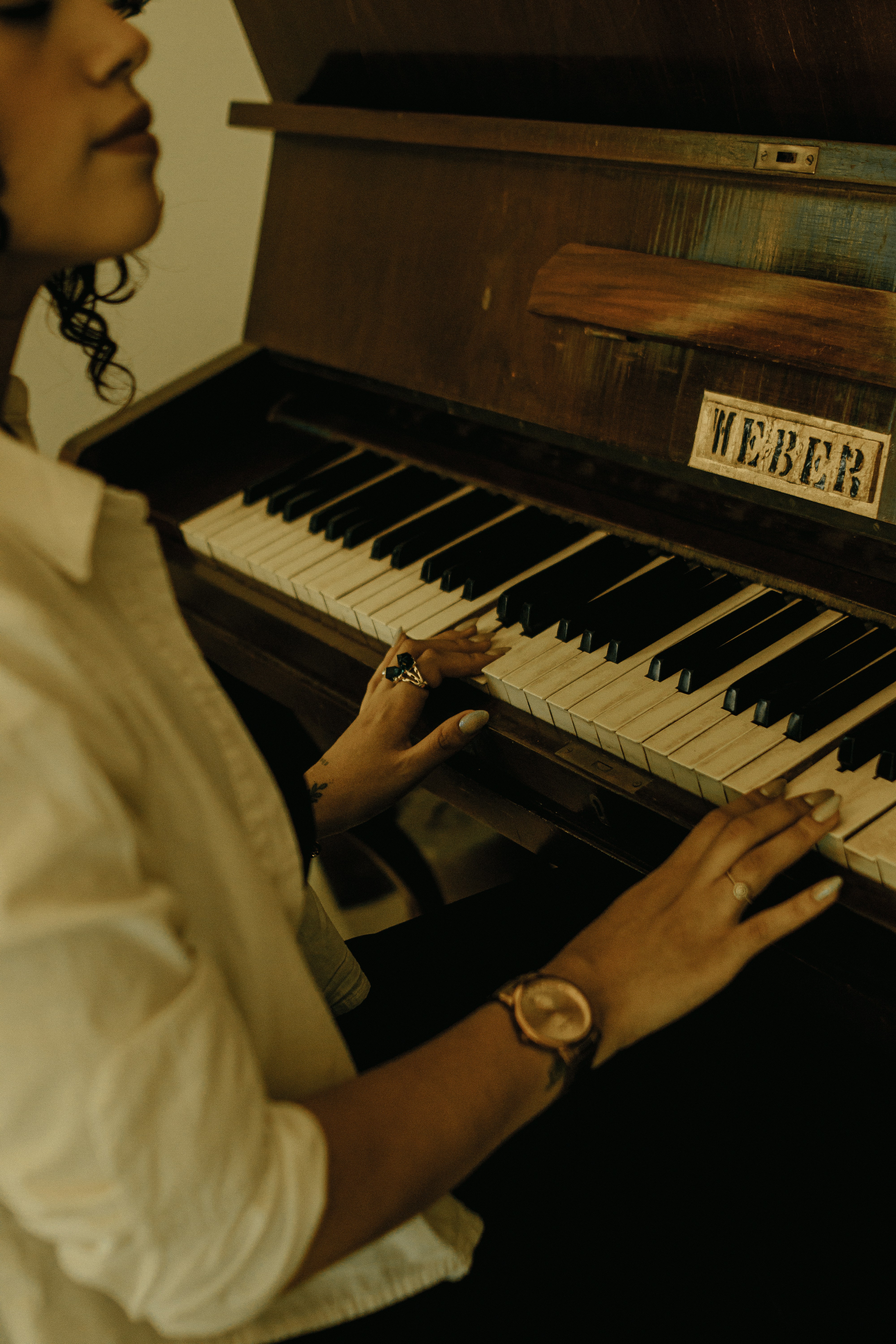 Photo by julianemonari