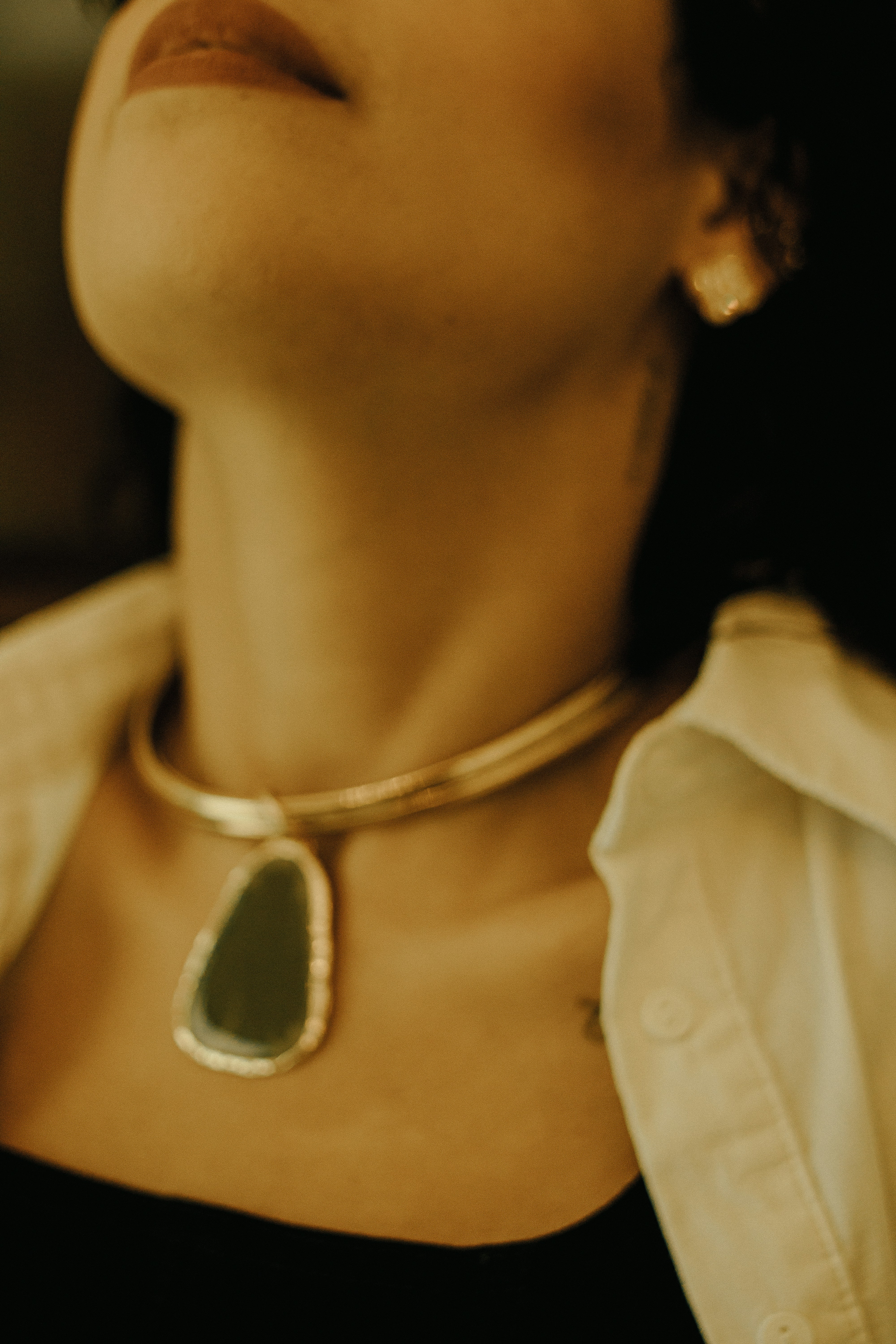 Photo by julianemonari