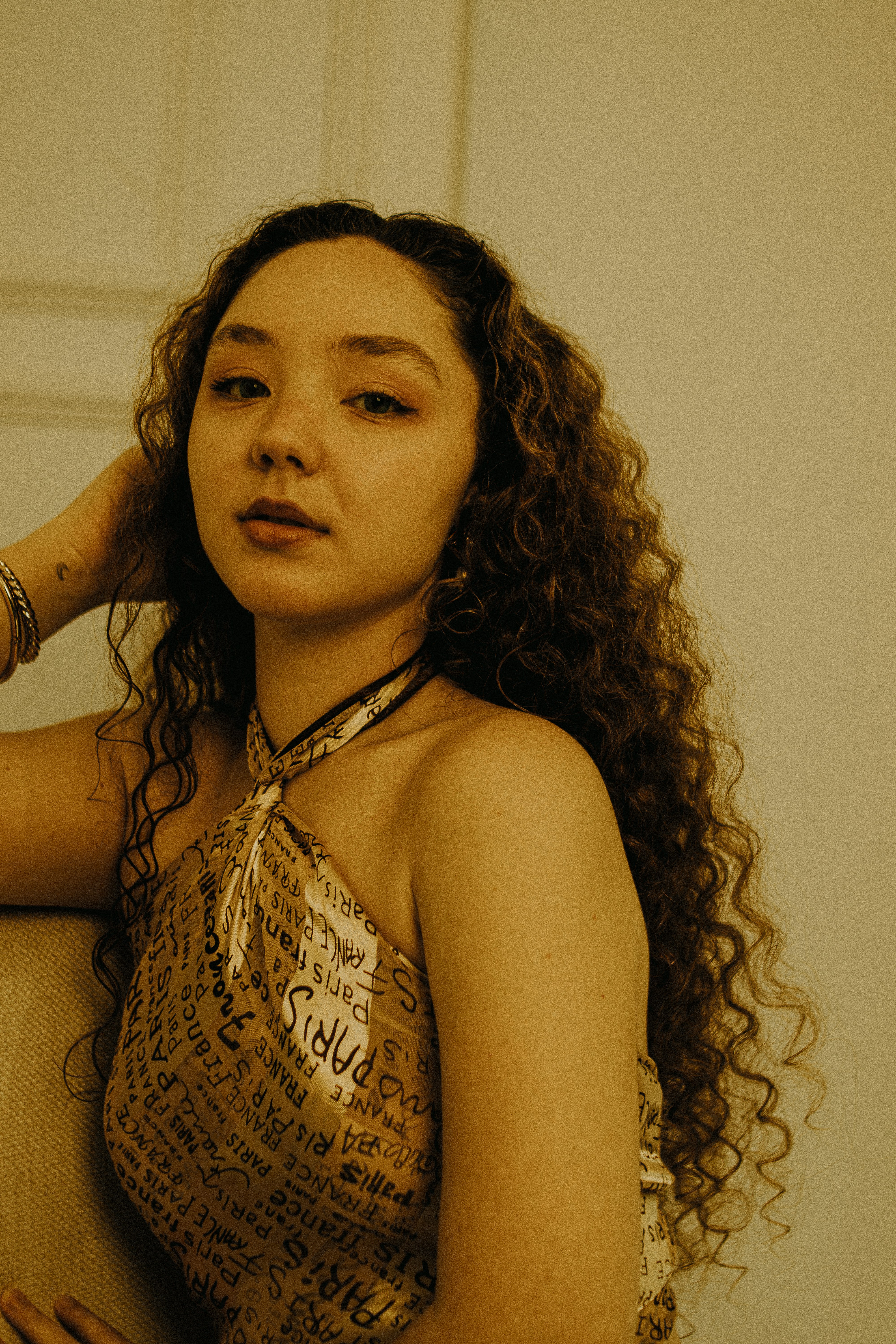 Photo by julianemonari
