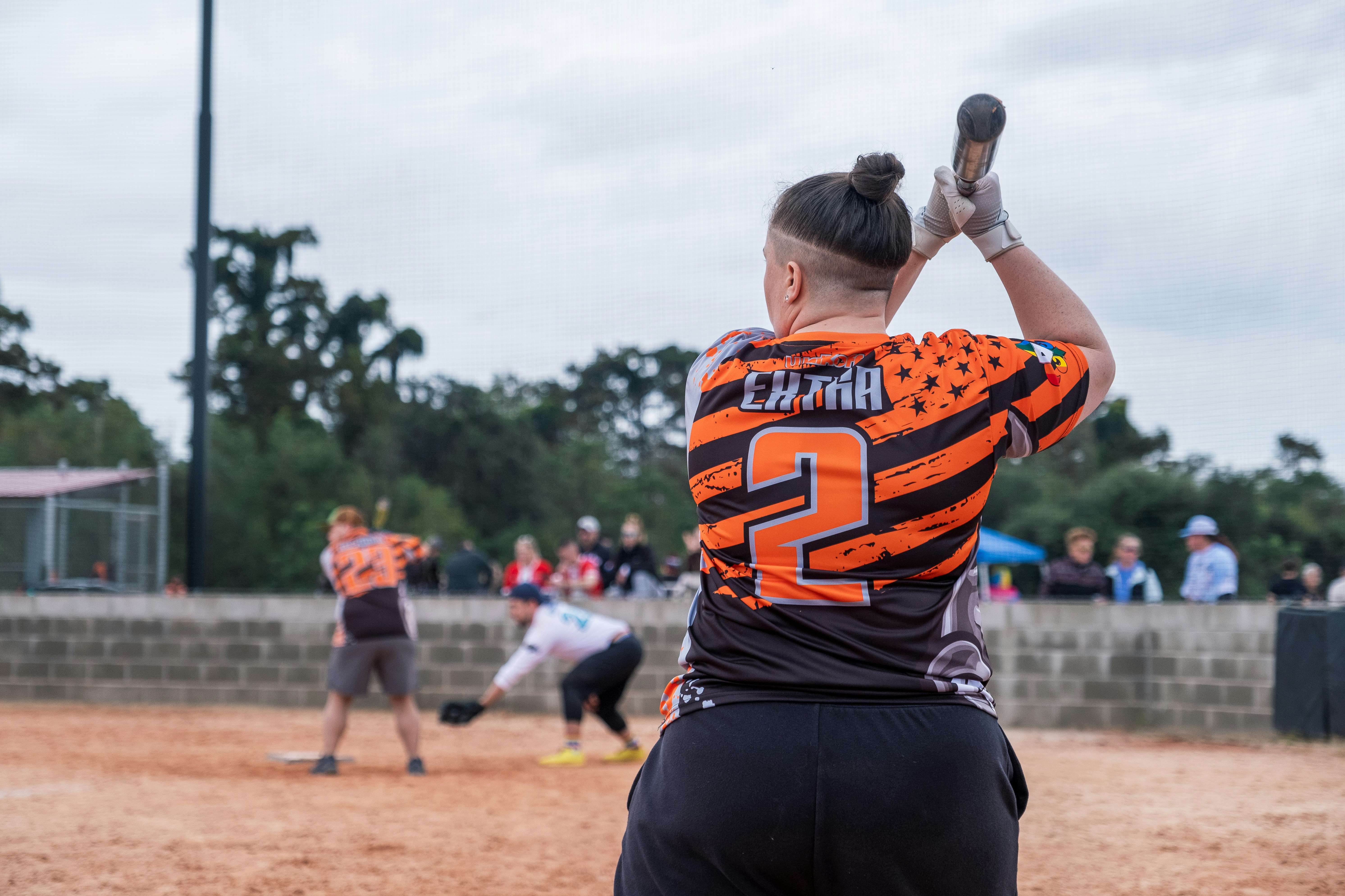 6 Axe Throwing Gear Mistakes New Throwers Make