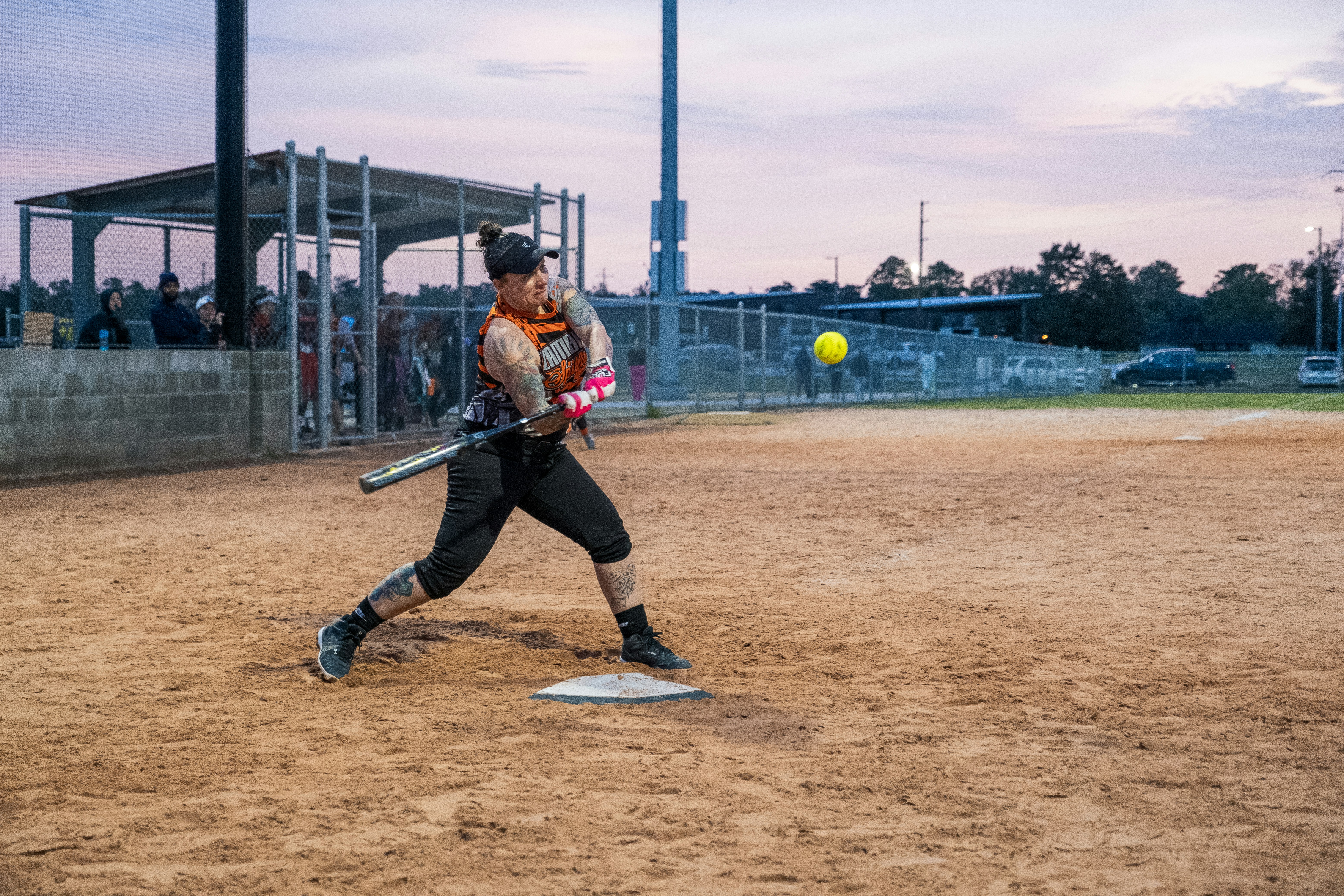 5 Axe Throwing Home Practice Tips for Beginners