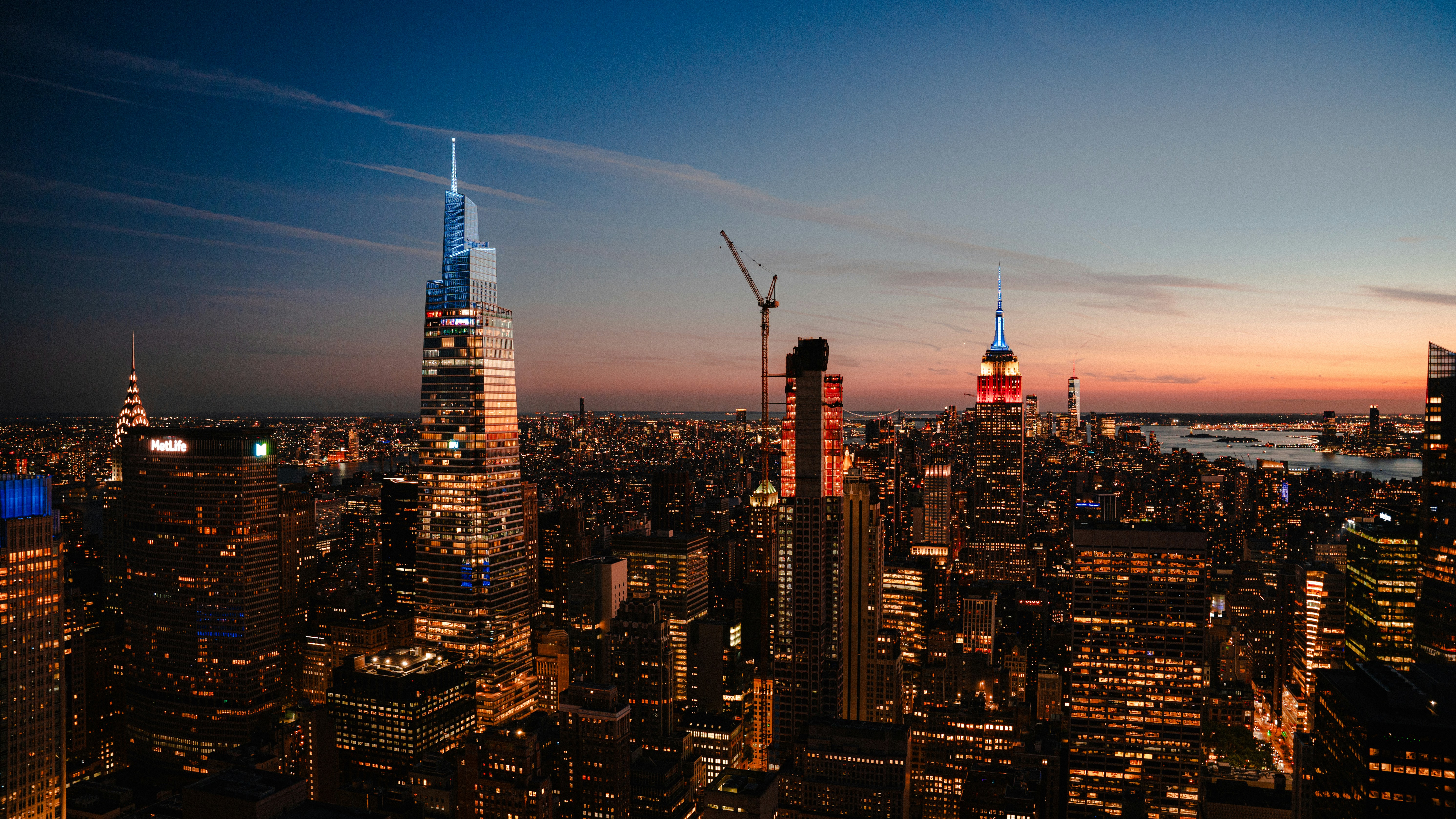 Photo by markhebertphoto