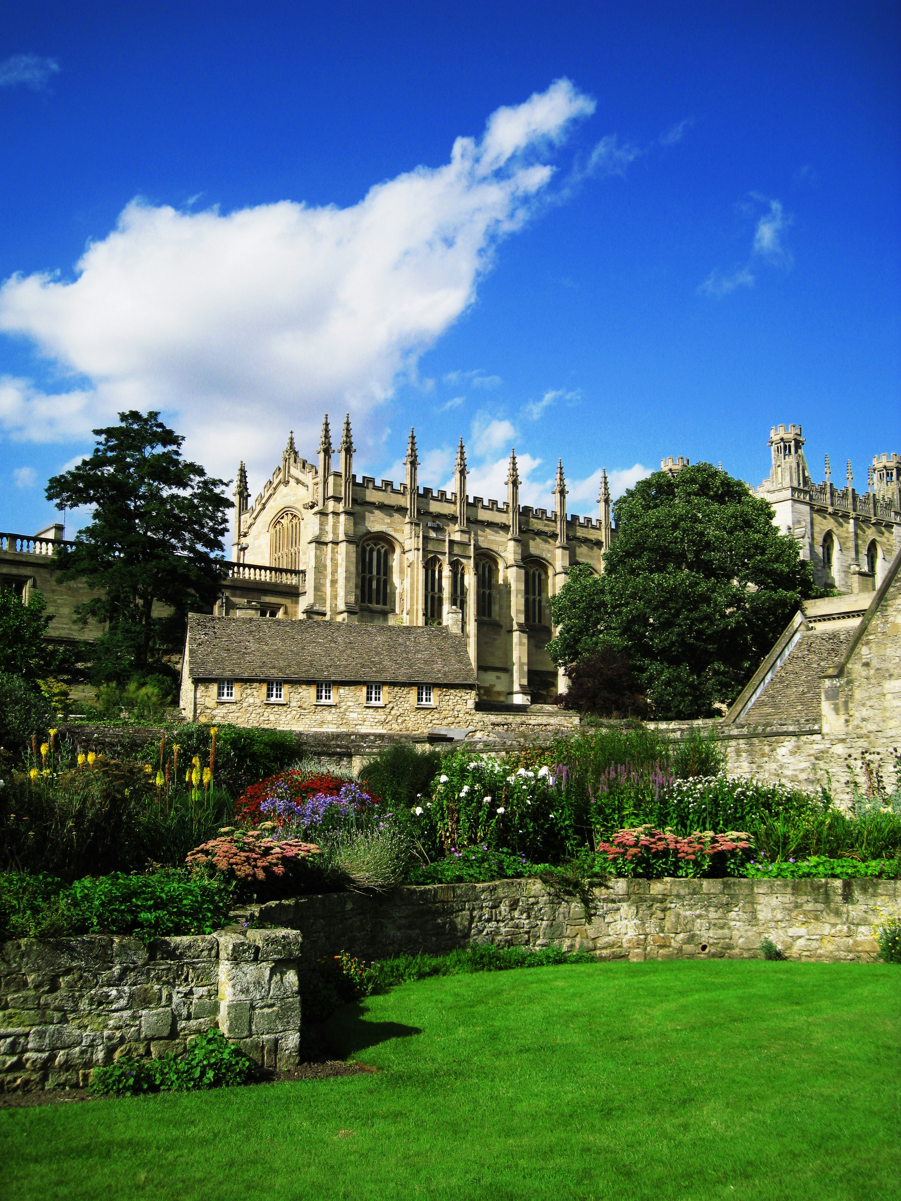 Photo by sewerynoseweryn