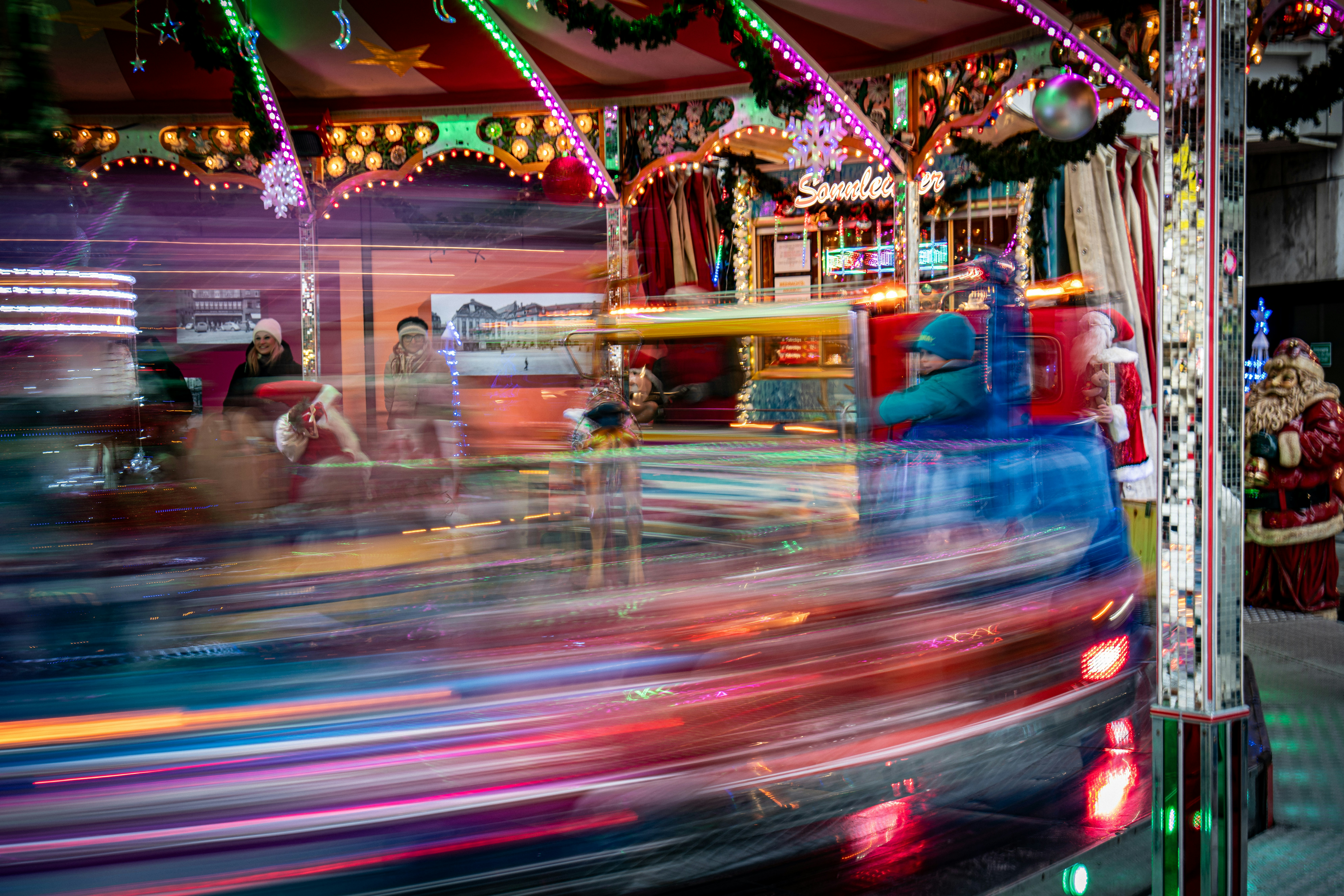 Photo by magictravel