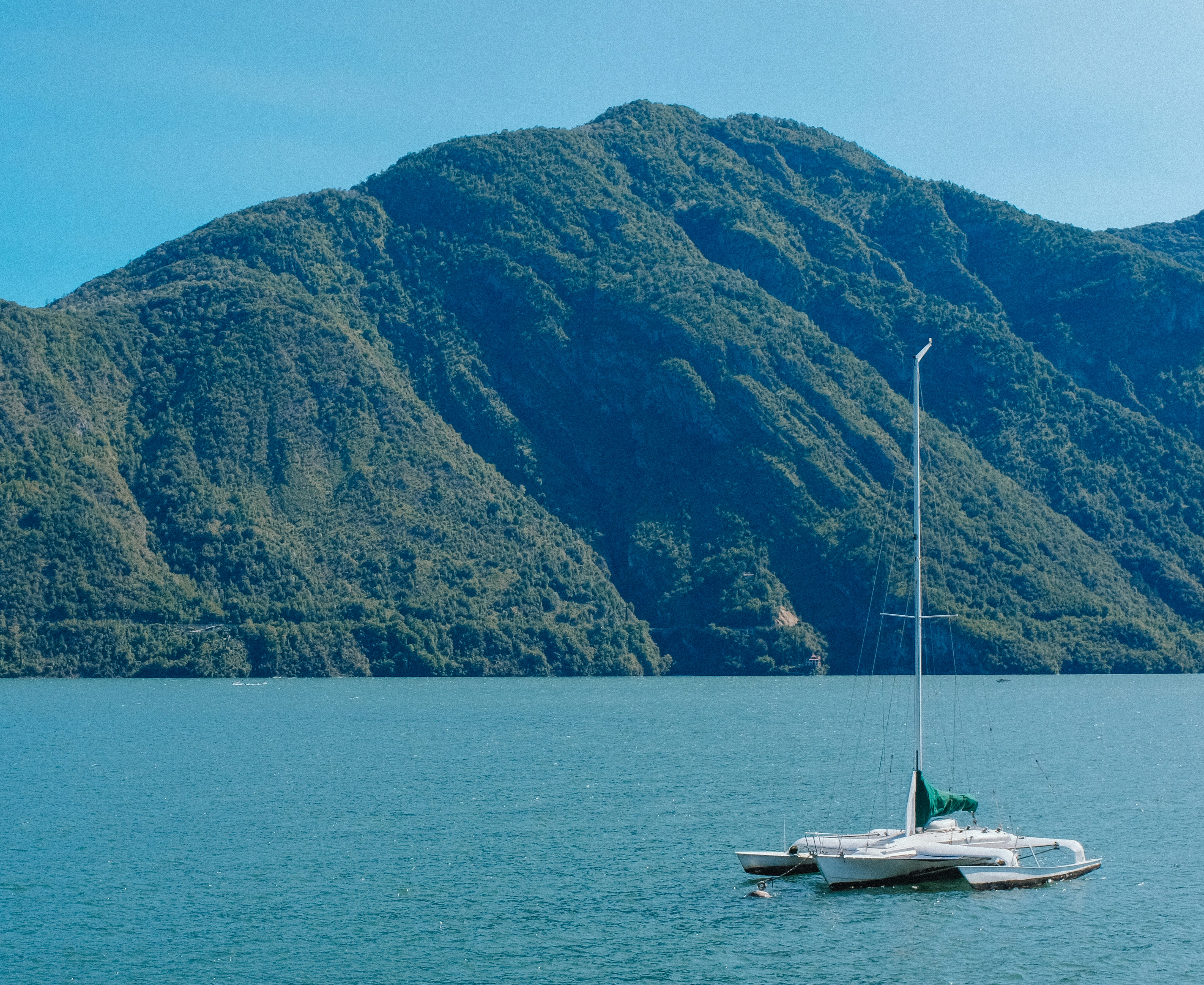 Photo by huyphan2602