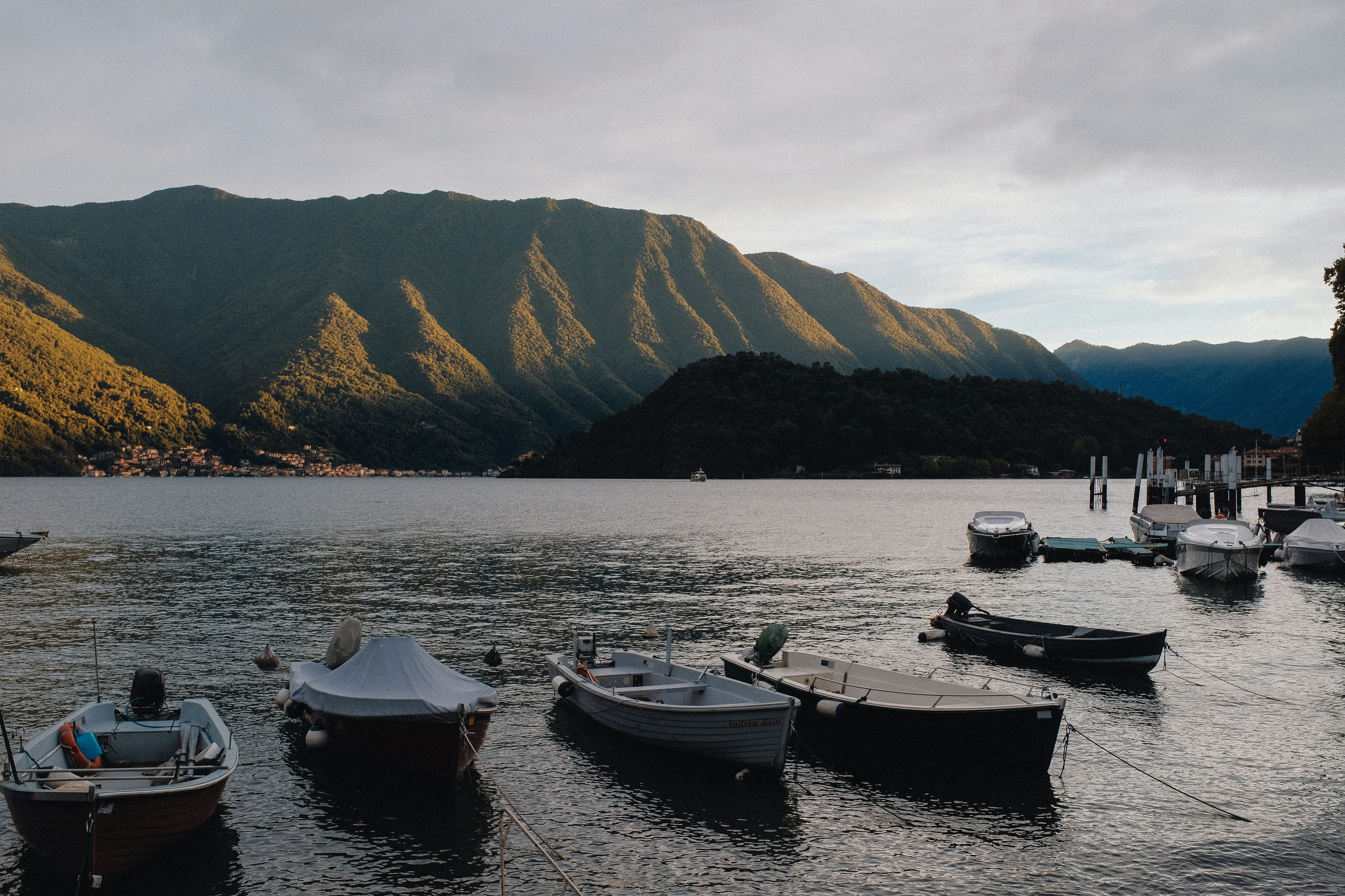 Photo by huyphan2602