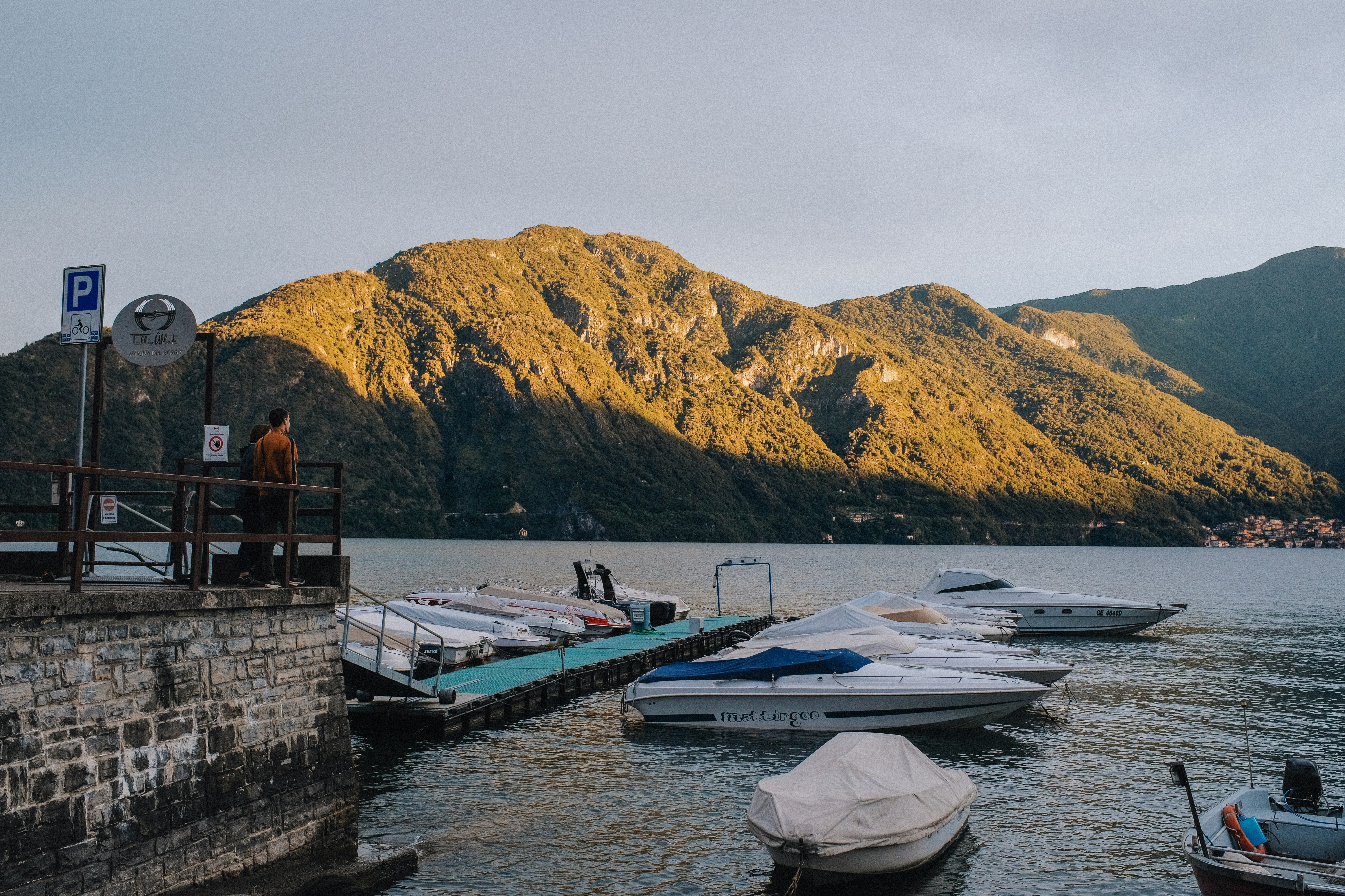 Photo by huyphan2602