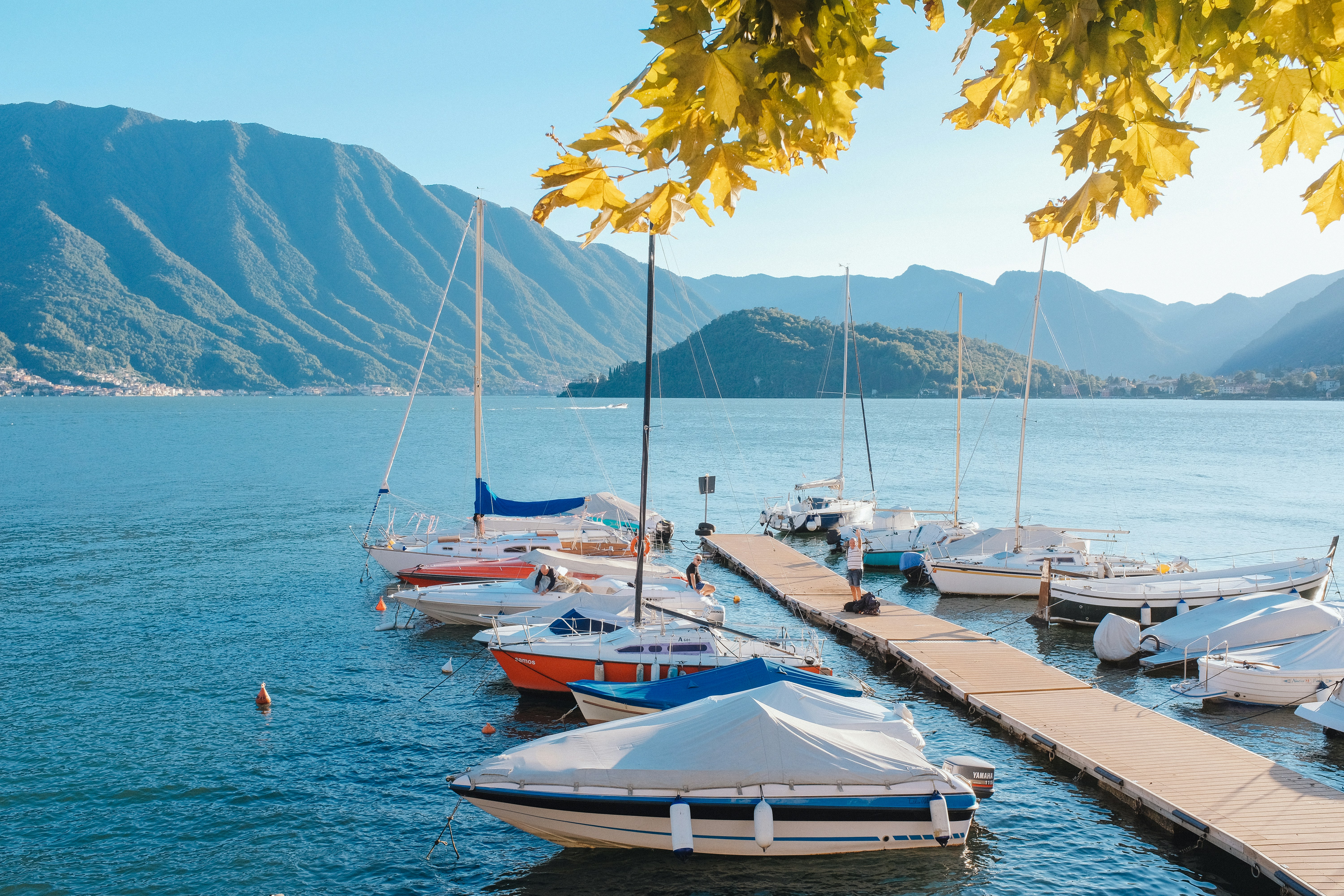 Photo by huyphan2602