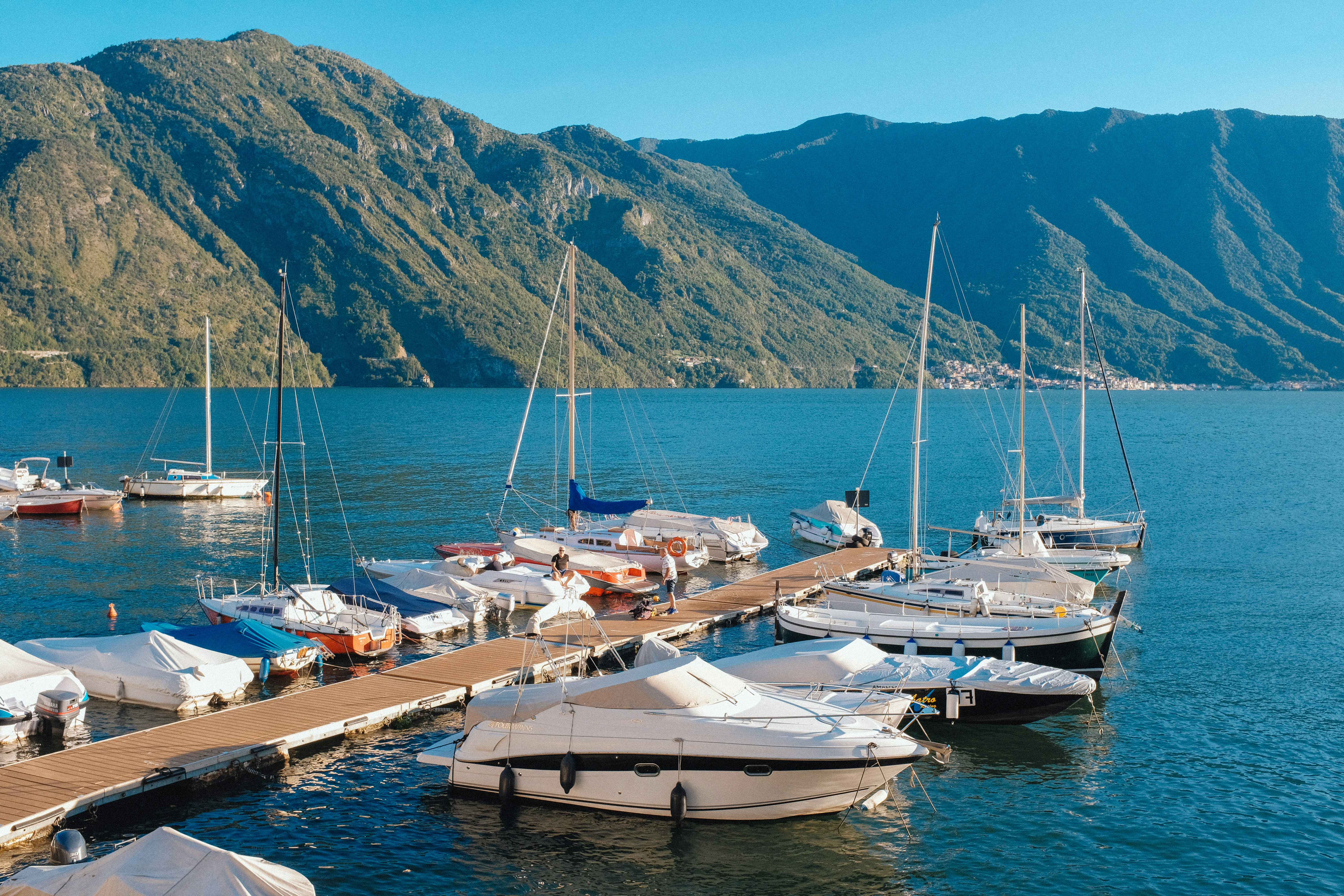 Photo by huyphan2602