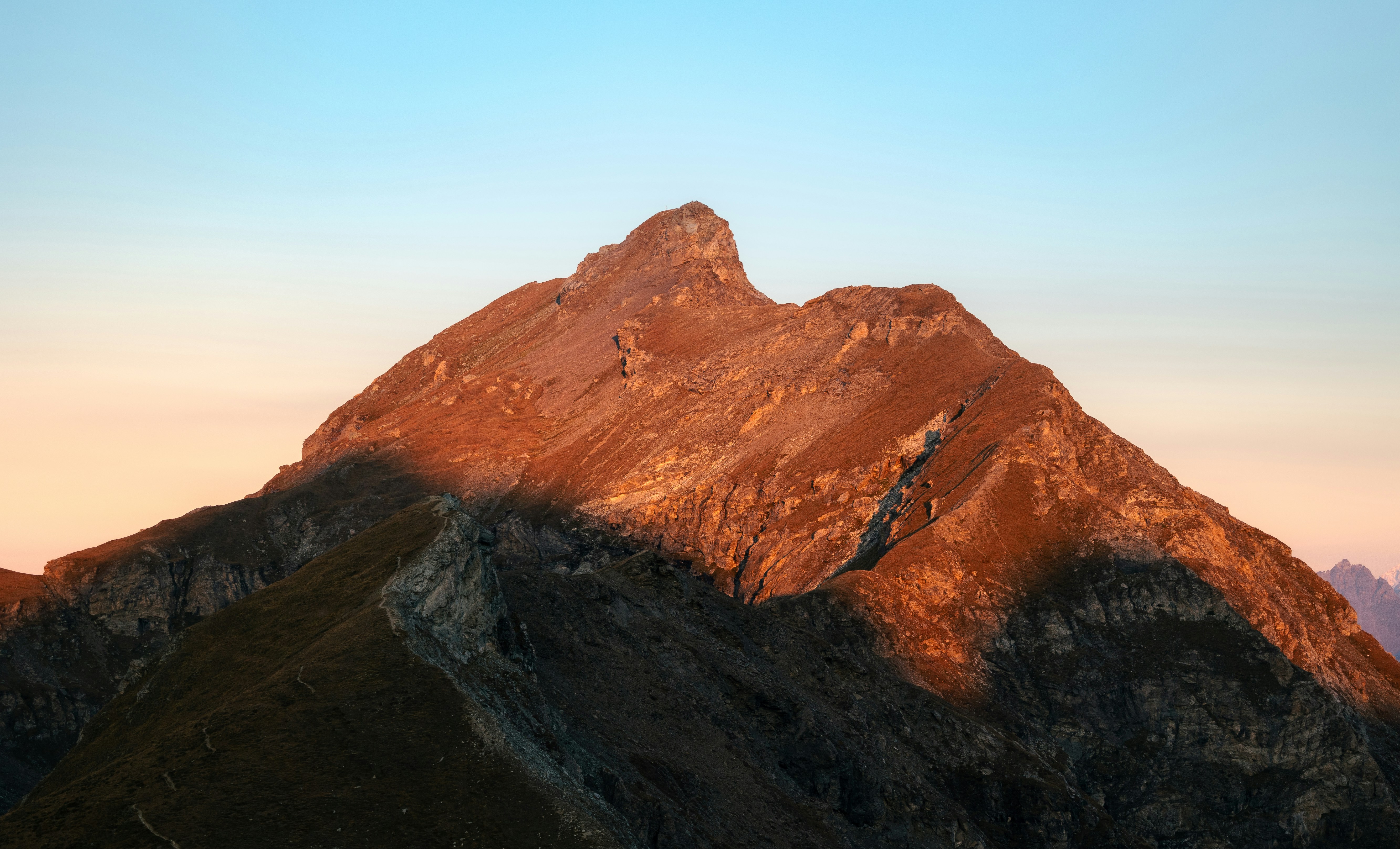 Photo by marekpiwnicki