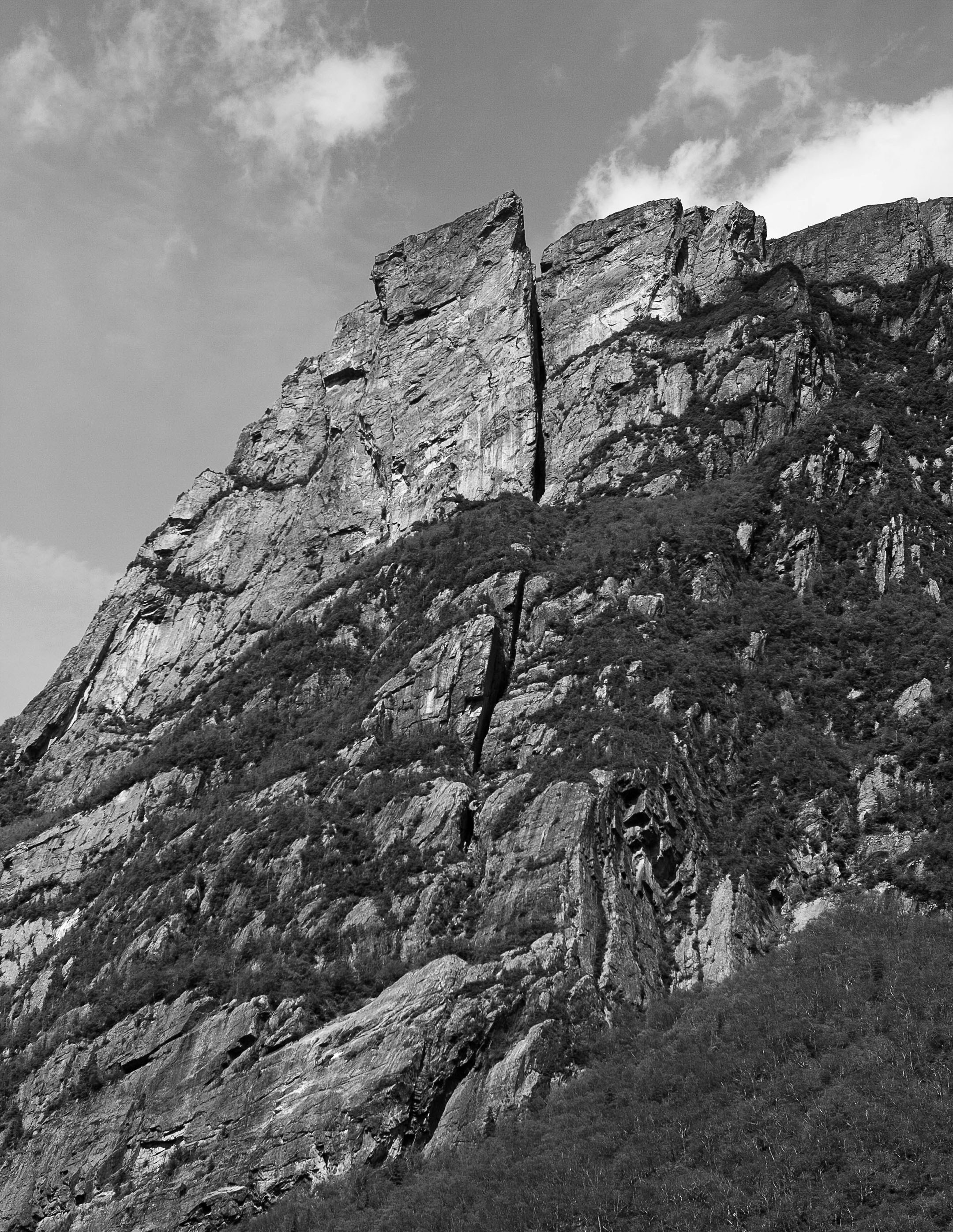 Photo by jackfleischmann