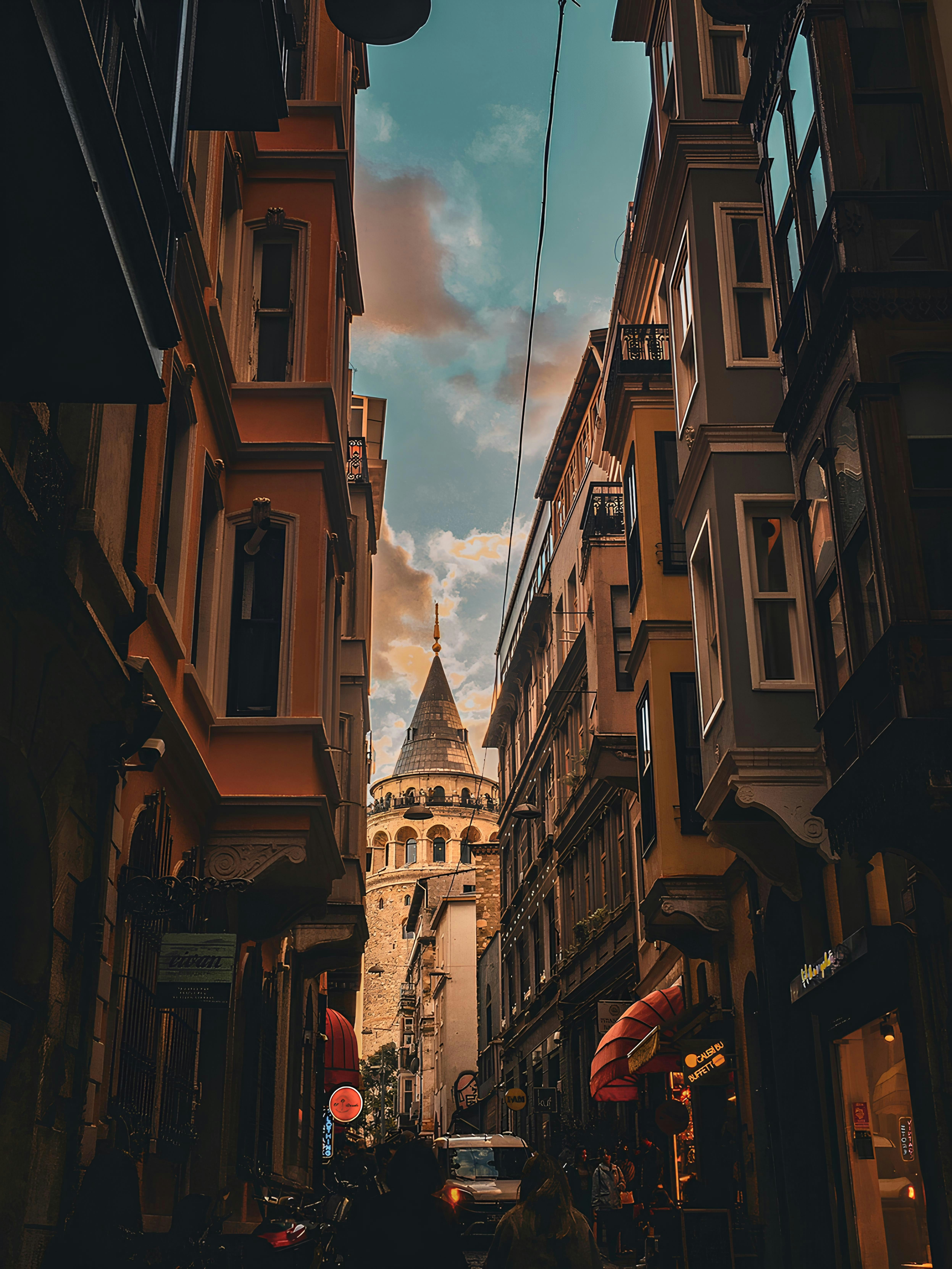 Photo by yunusemresezgi52