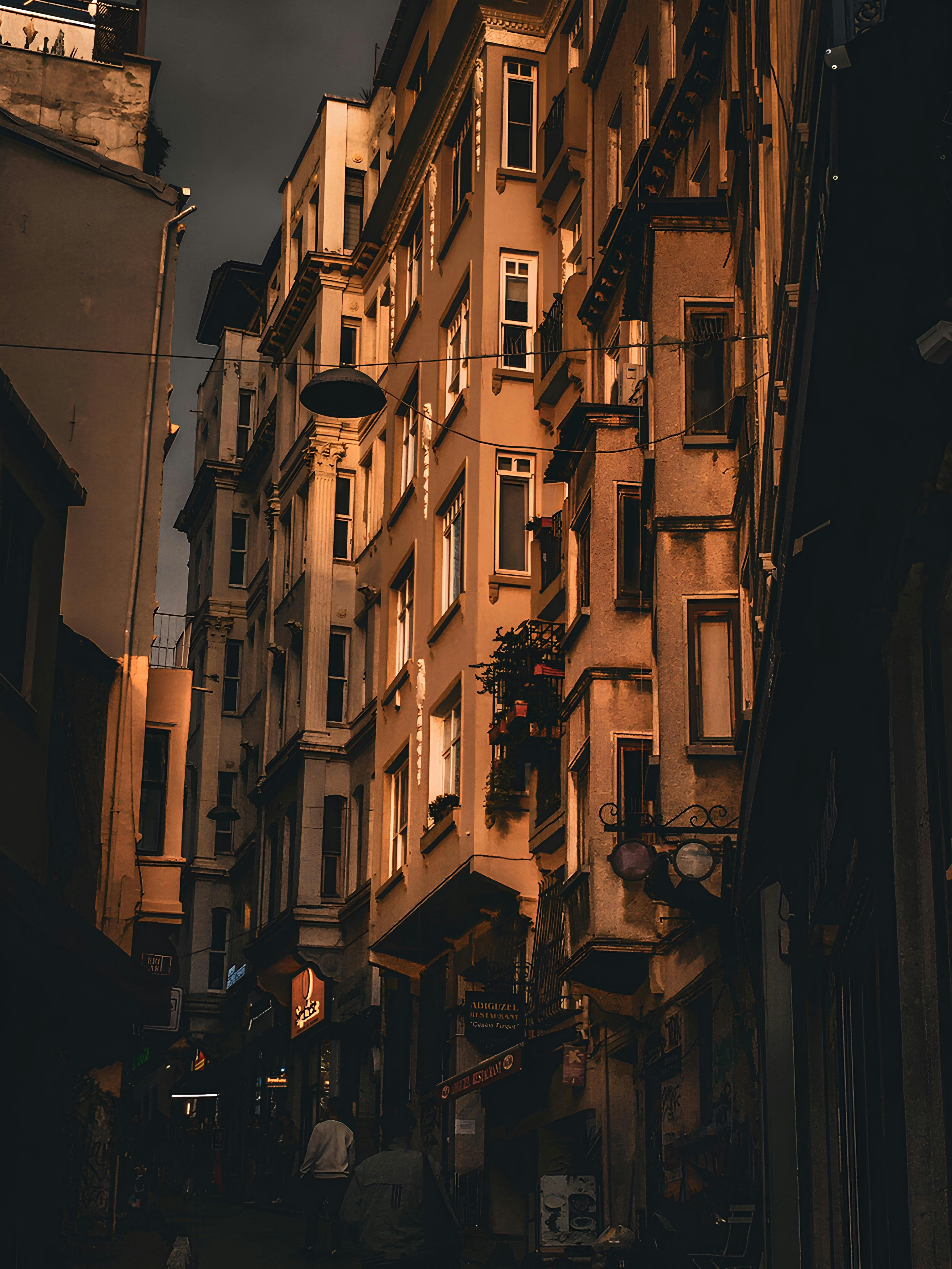 Photo by yunusemresezgi52