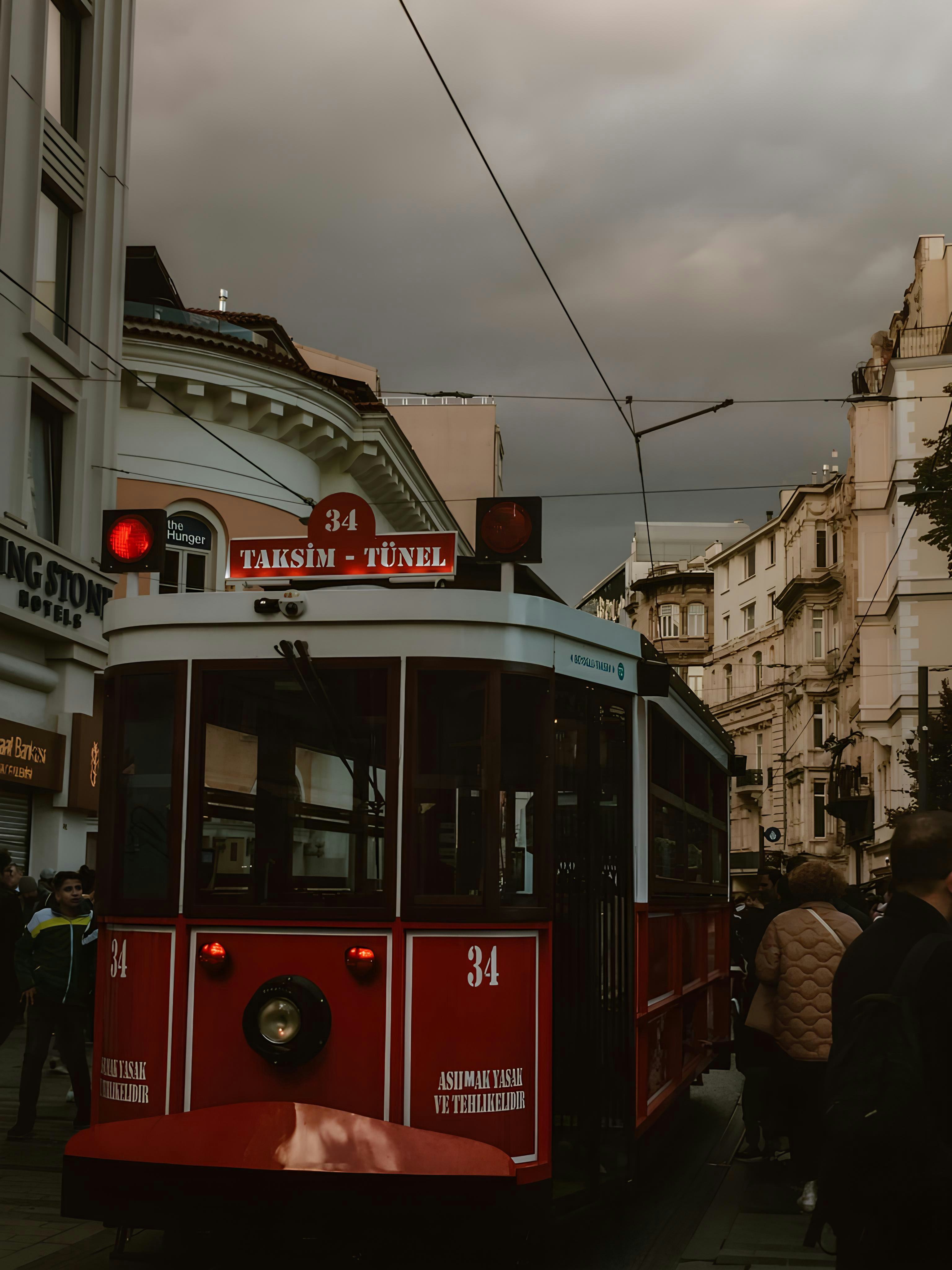 Photo by yunusemresezgi52