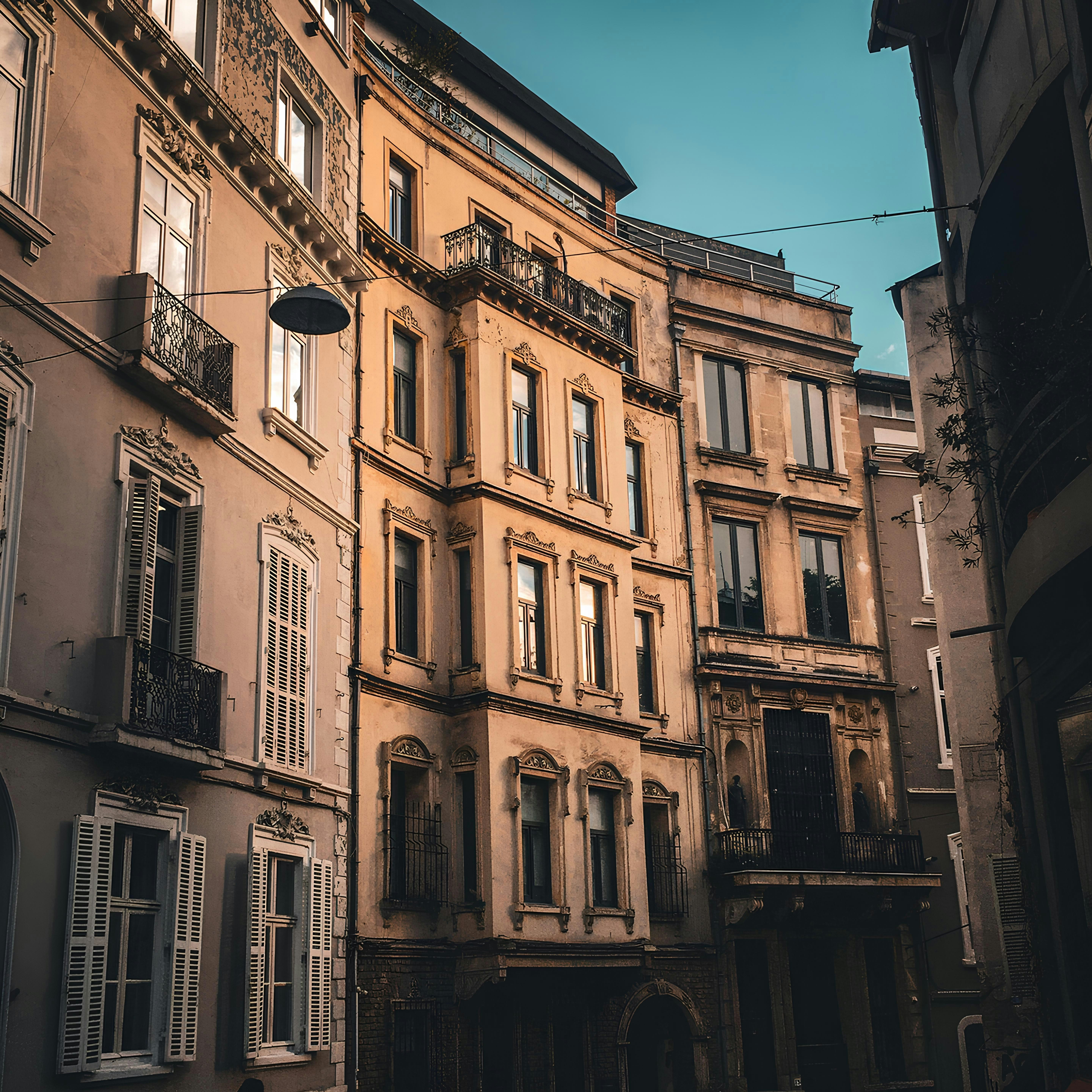 Photo by yunusemresezgi52