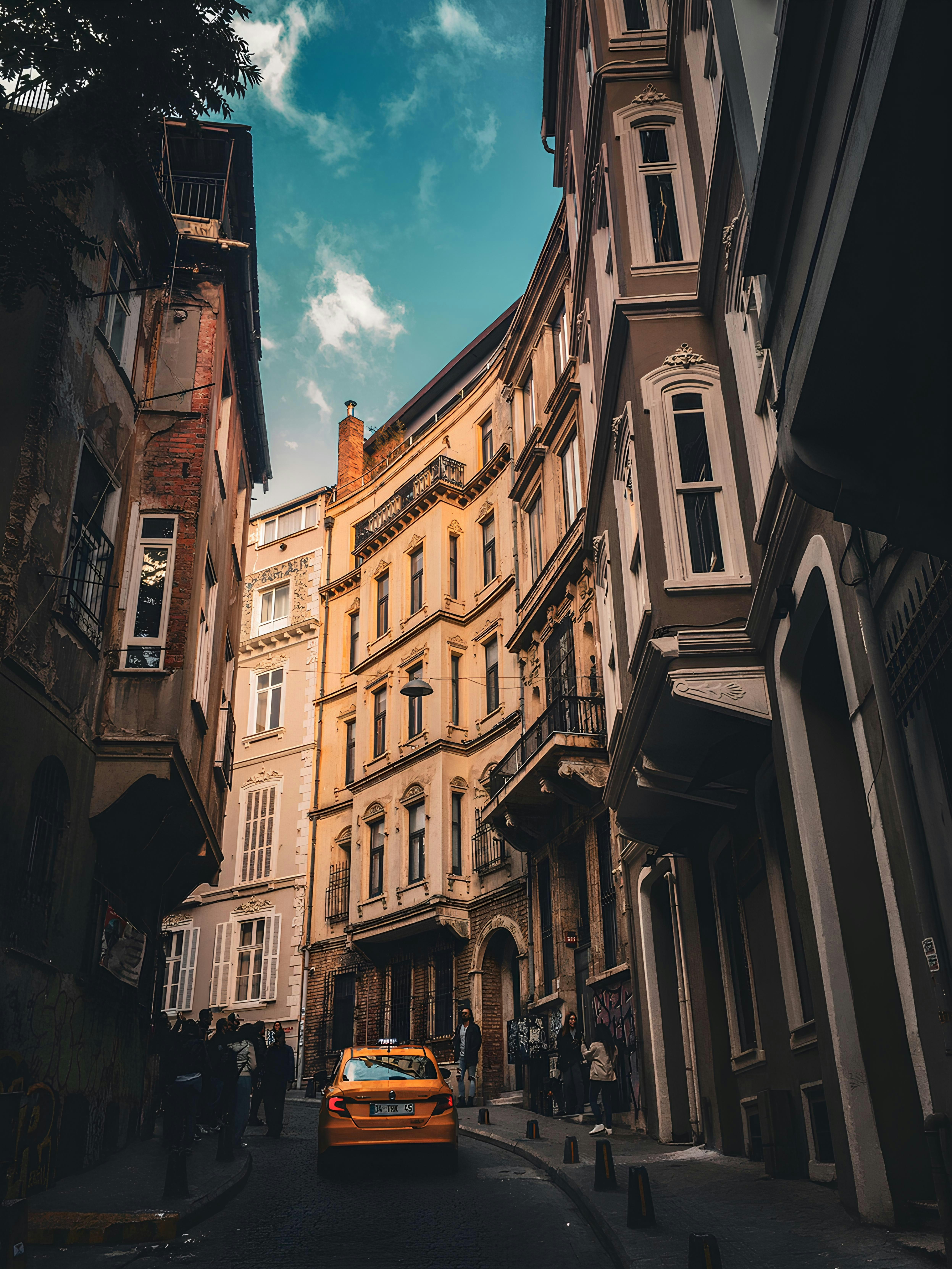 Photo by yunusemresezgi52