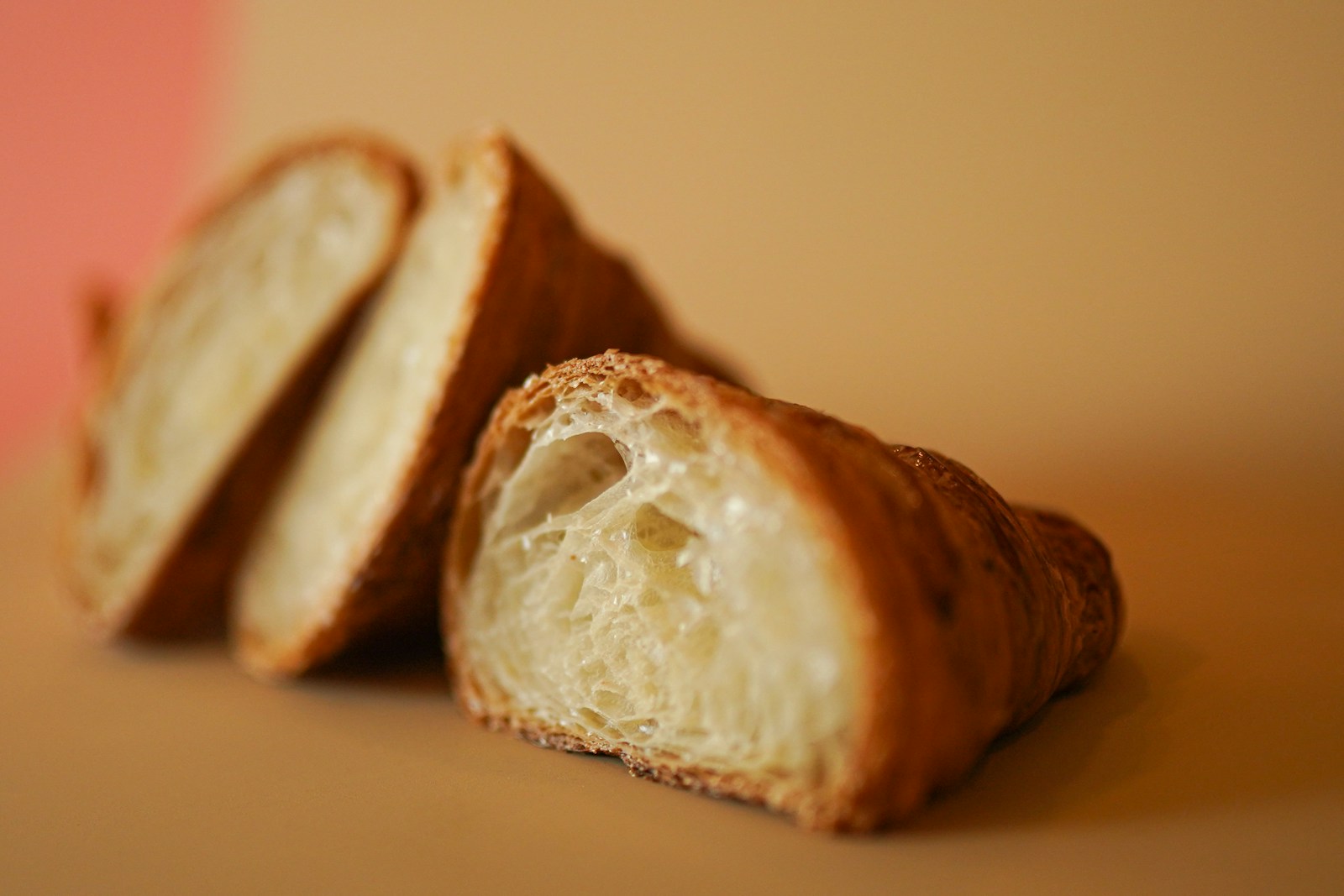 How French Education Options Shape Edmonton Neighborhood Choices