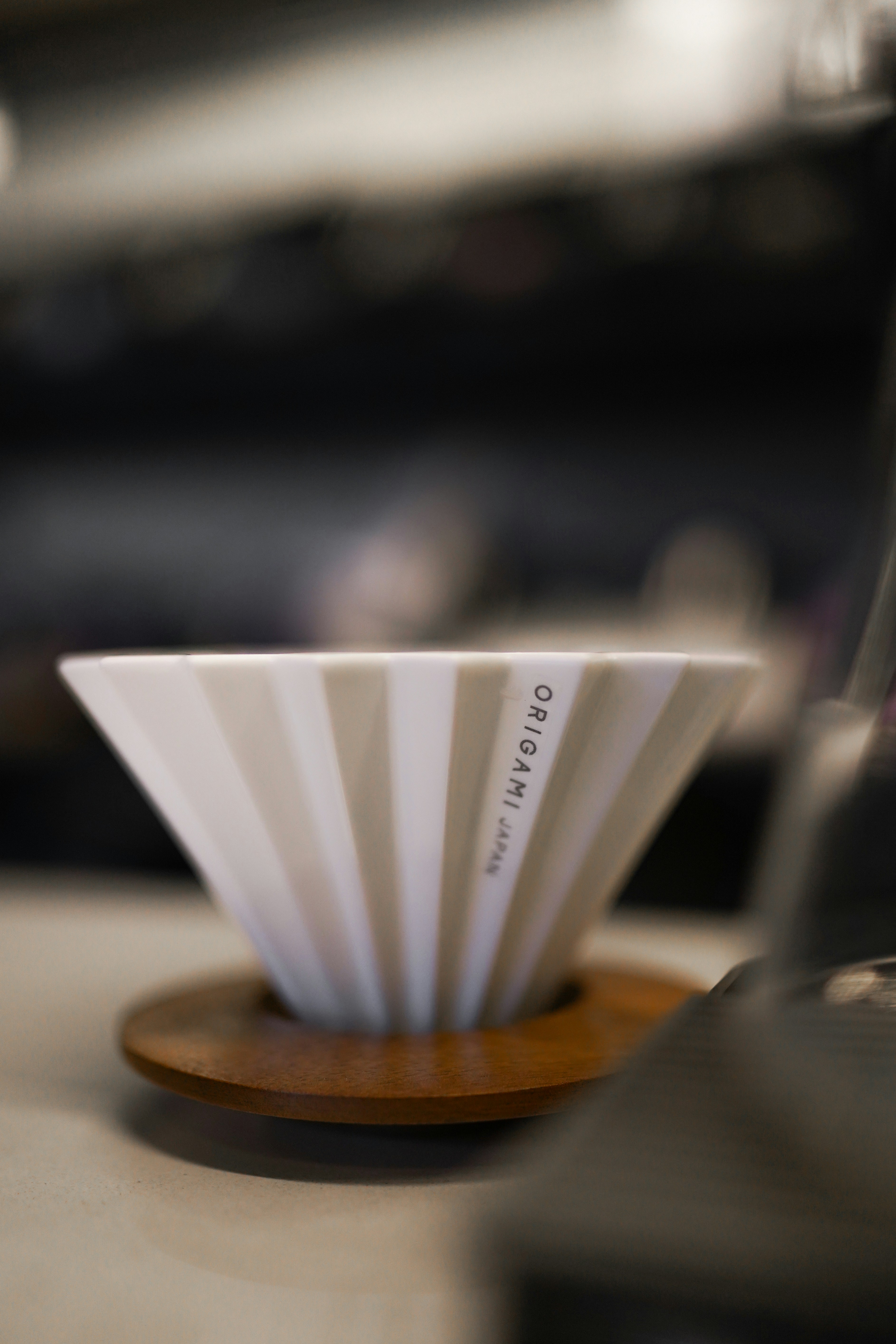 Advanced Manual Techniques for Chronic Tension: Integrating Technology Without Losing Touch