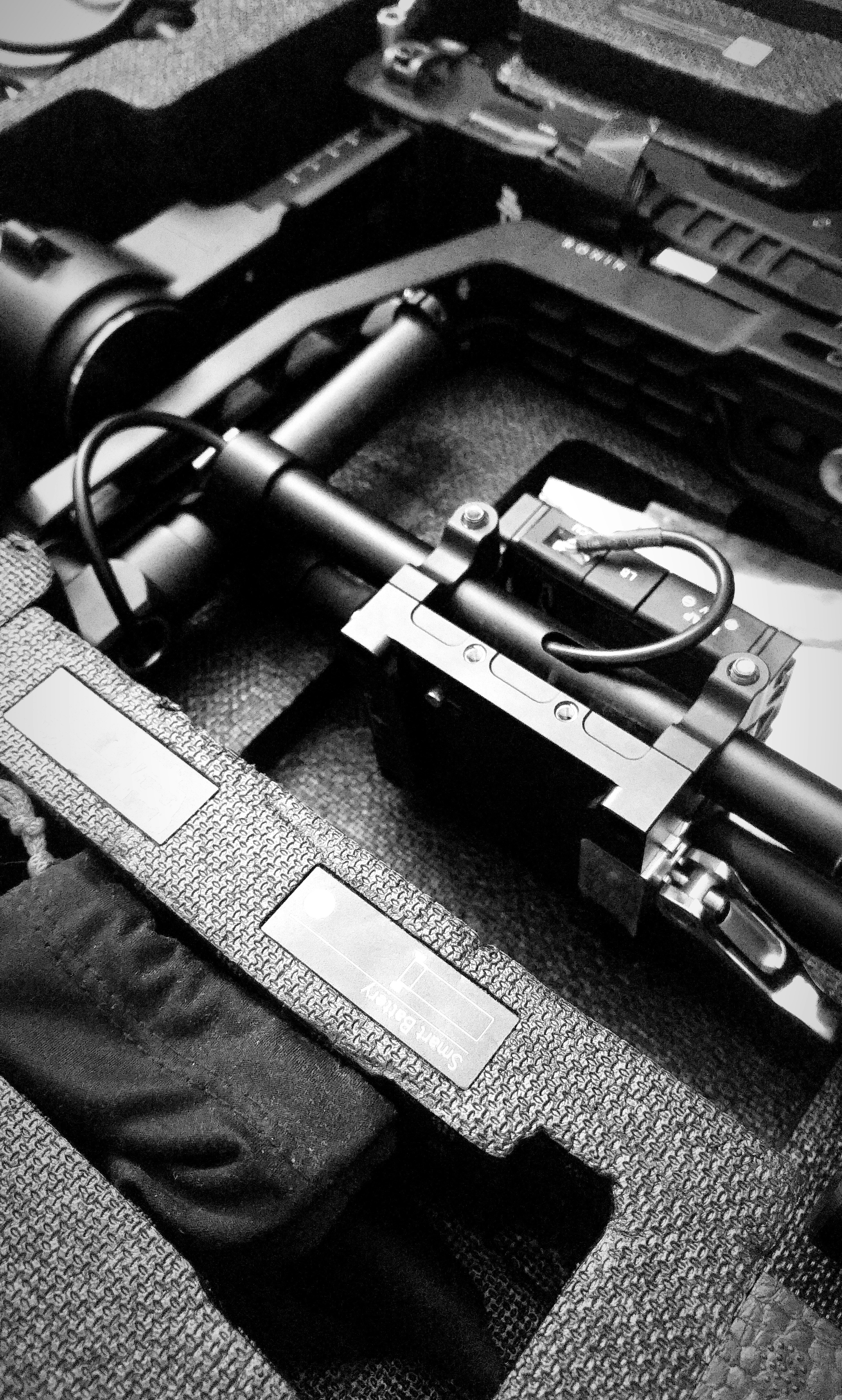 photo-1733860578865-e470ac62e557?ixid=M3wxMjA3fDB8MXxzZWFyY2h8Mnx8bTk4JTIwJUUwJUI5JTgwJUUwJUI4JTgyJUUwJUI5JTg5JUUwJUI4JUIyJUUwJUI4JUFBJUUwJUI4JUI5JUUwJUI5JTg4JUUwJUI4JUEzJUUwJUI4JUIwJUUwJUI4JTlBJUUwJUI4JTlBfGVufDB8fHx8MTc2NjkzNjM3N3ww\u0026ixlib=rb-4.1.0