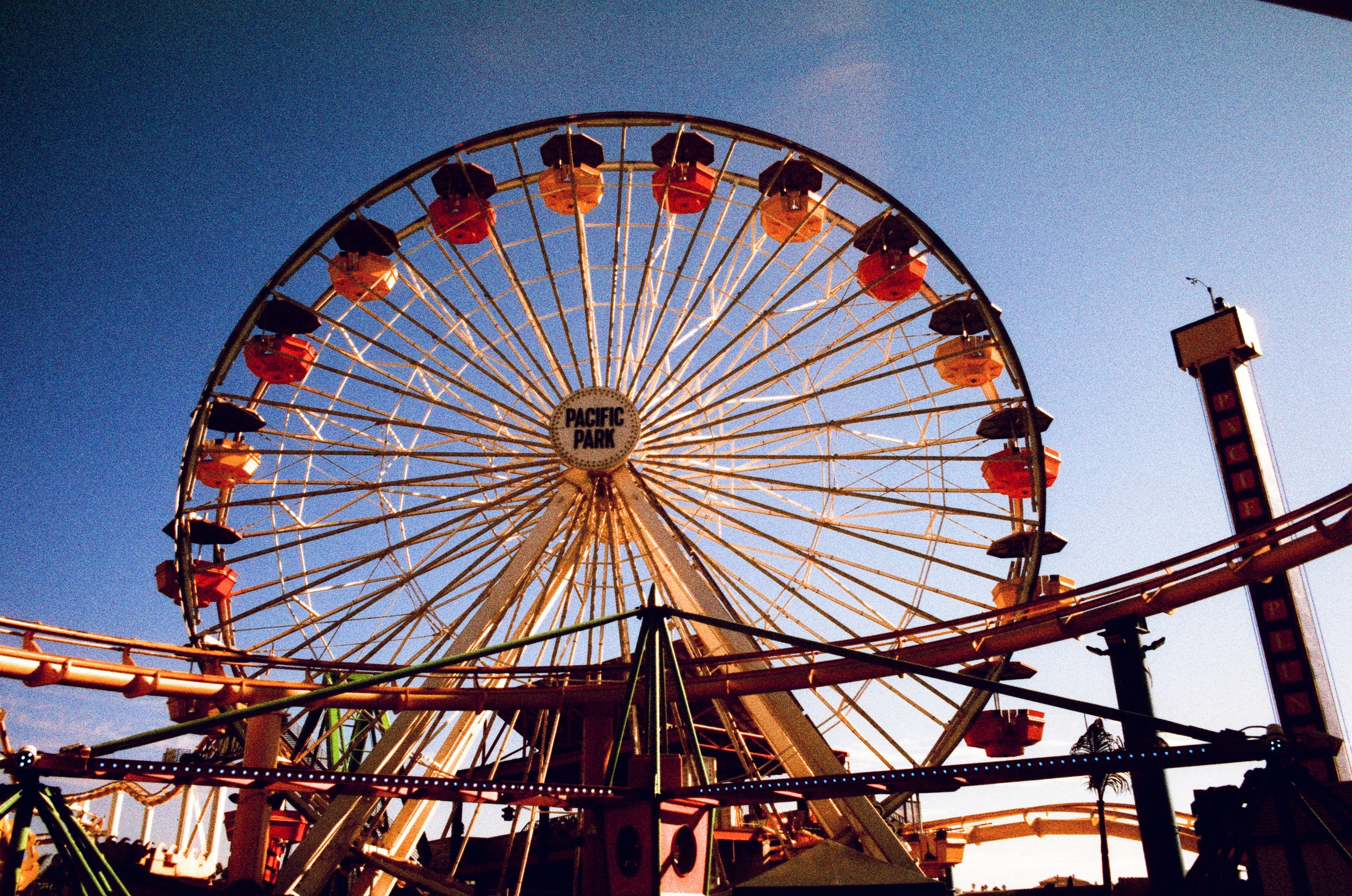 Photo by austin__ramsey