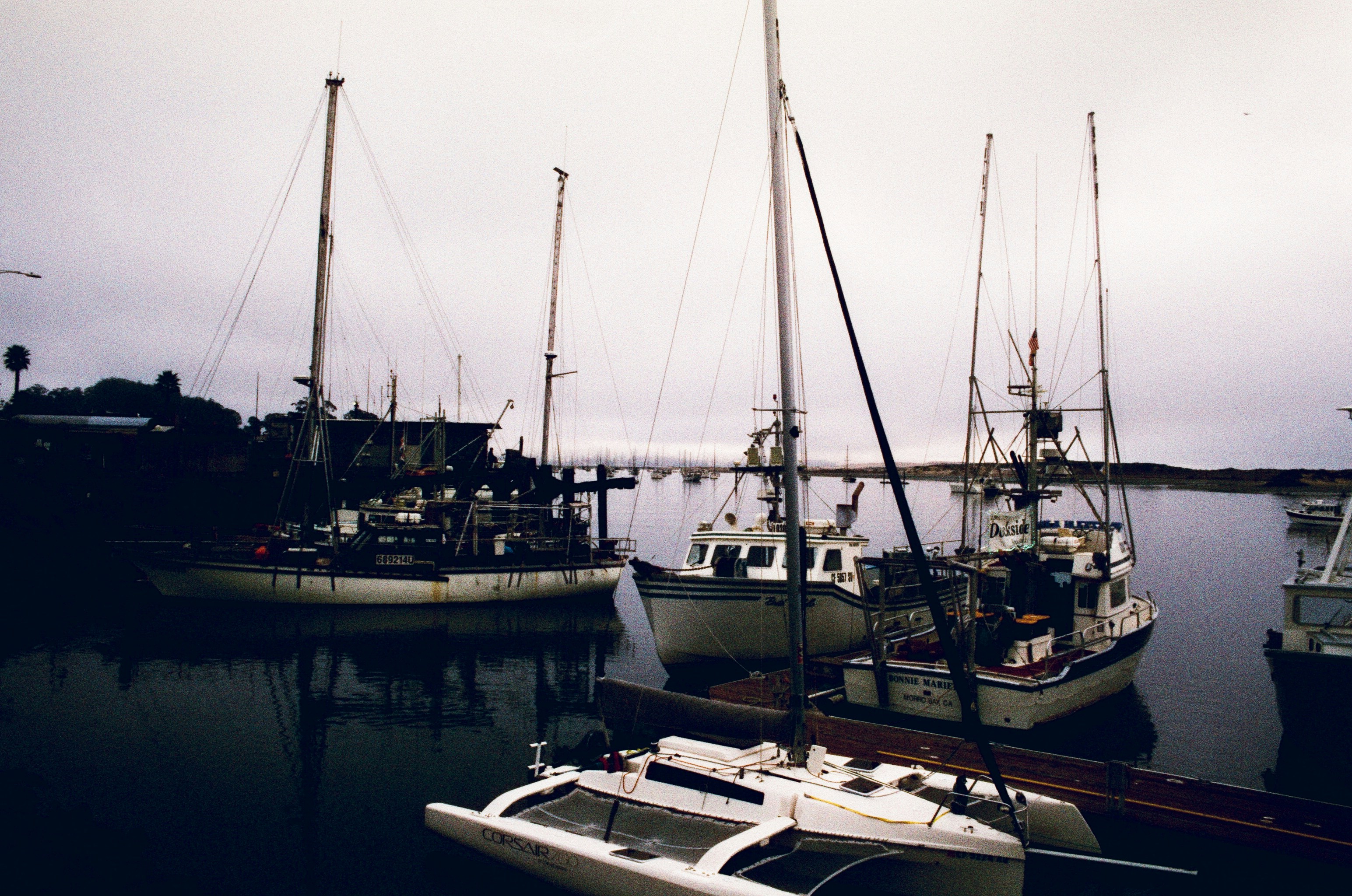 Photo by austin__ramsey