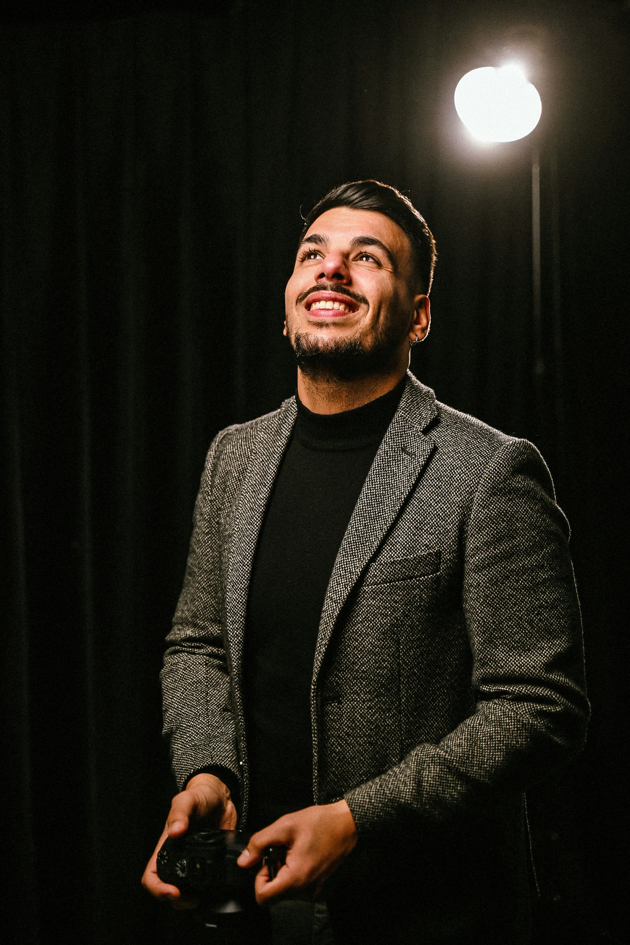 Photo by lucidistortephoto