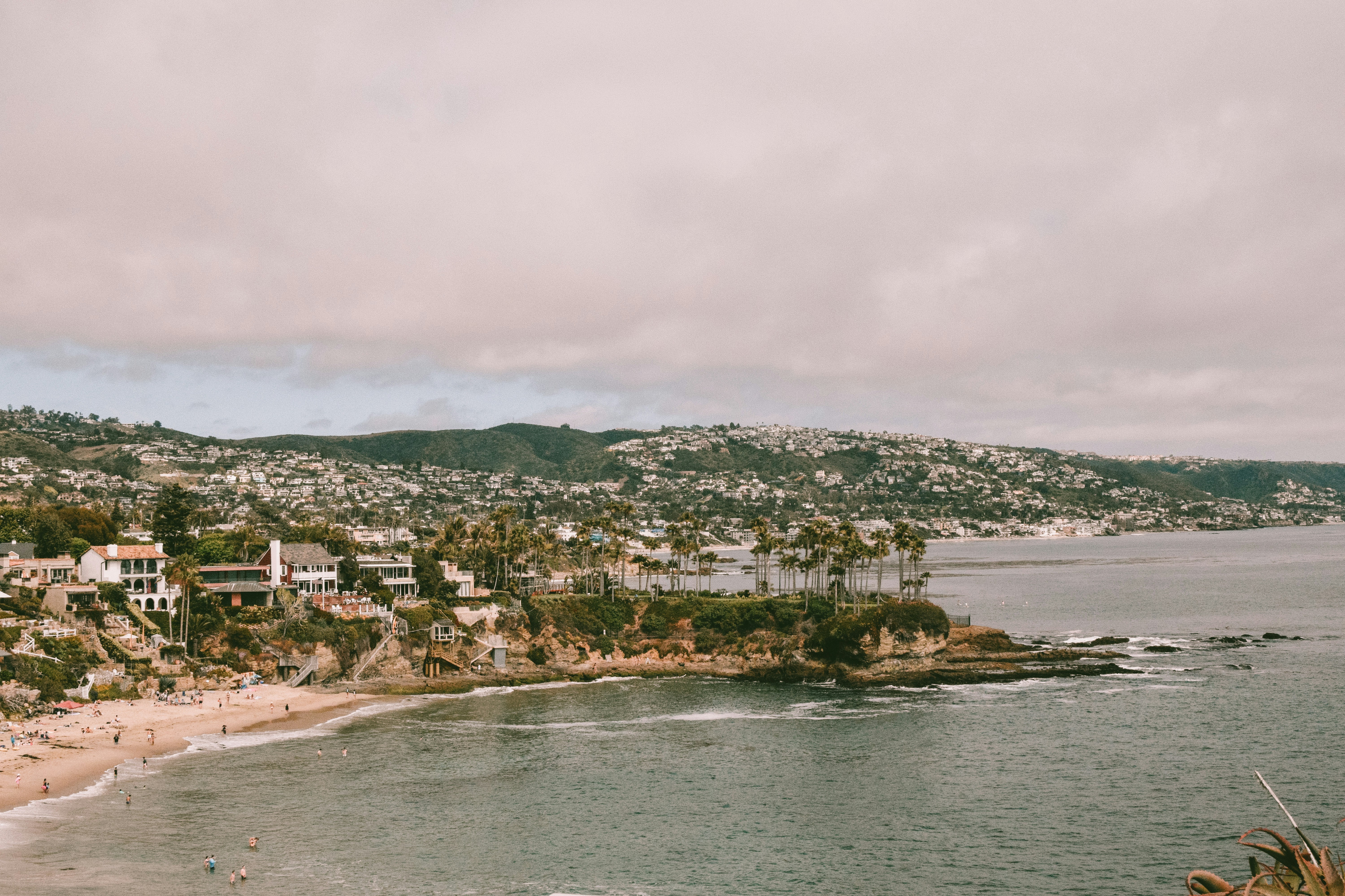 Photo by meganmajocha